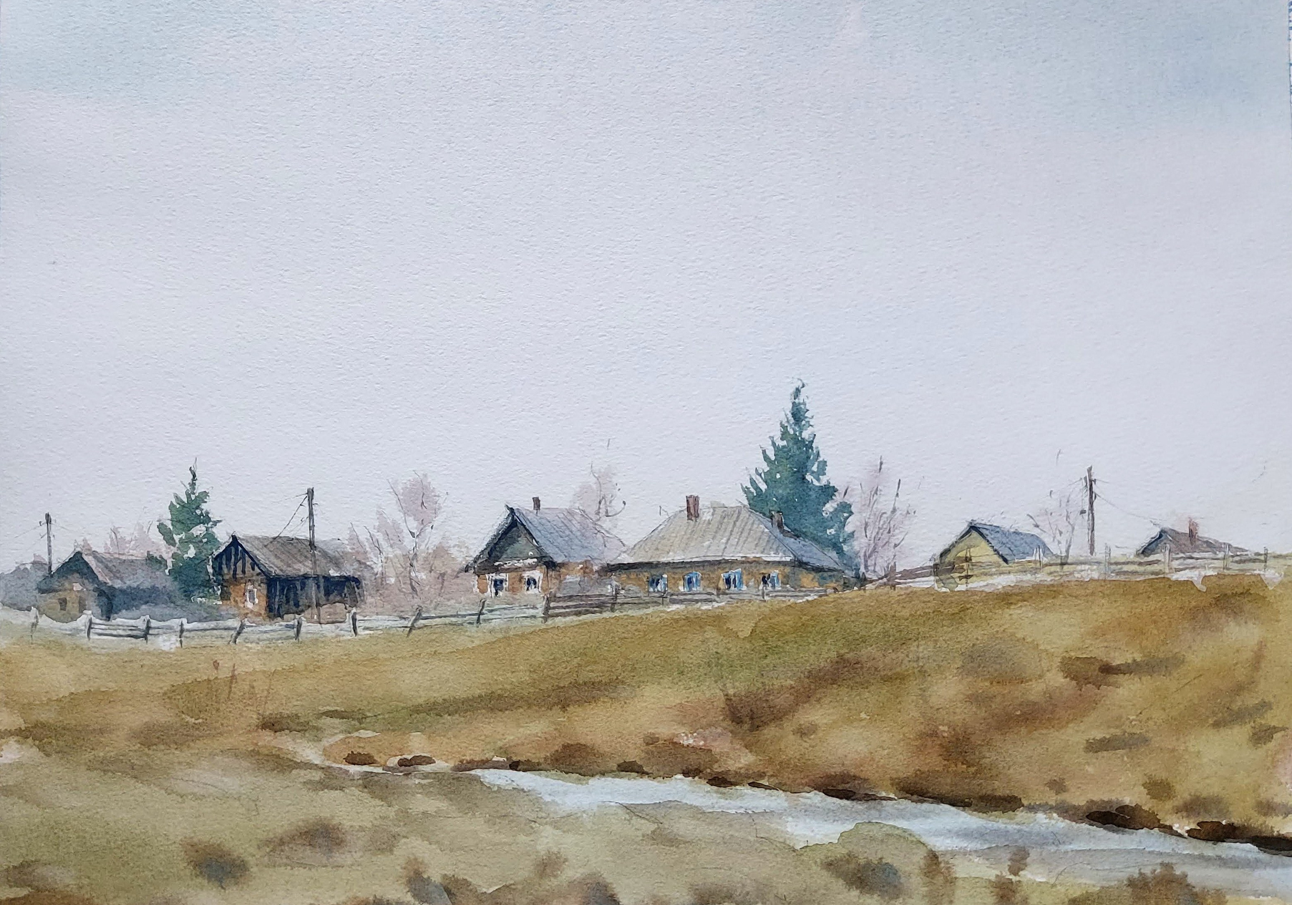 Teguldet | May 2023 | A3