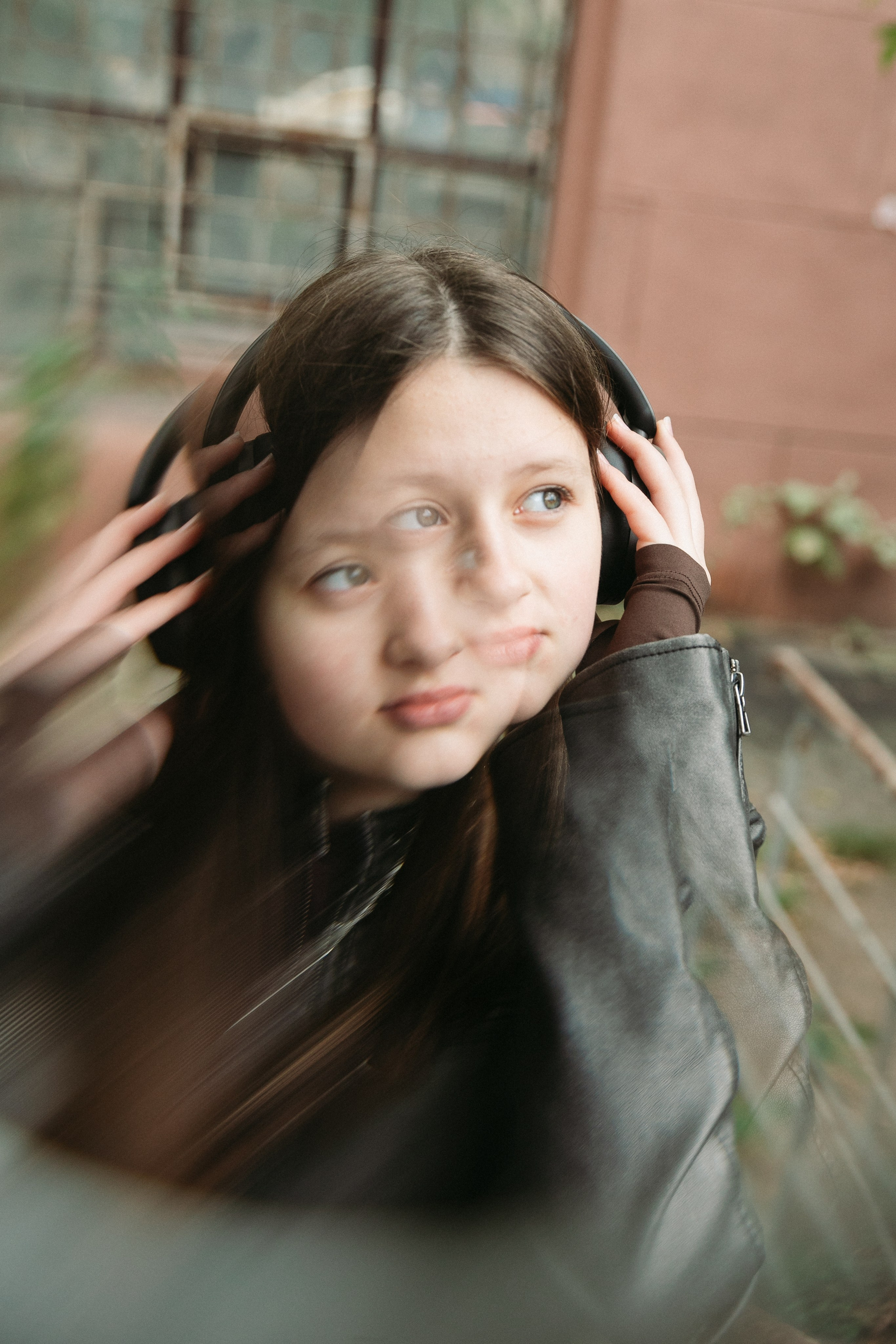 Екатерина Горбулина. Фотограф в Москве Шаганова Нина