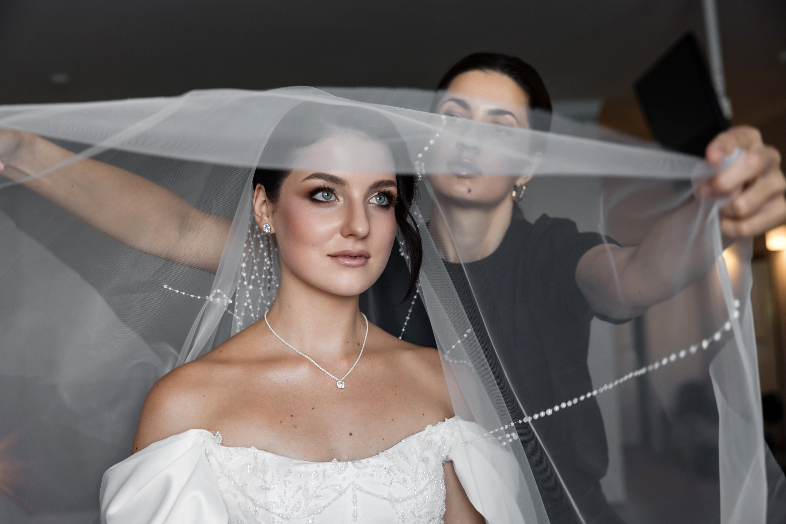 Анонс свадьба Макса и Полины. Свадебный фотограф, фотосъемка в Крыму, Севастополе, Симферополе, Ялте