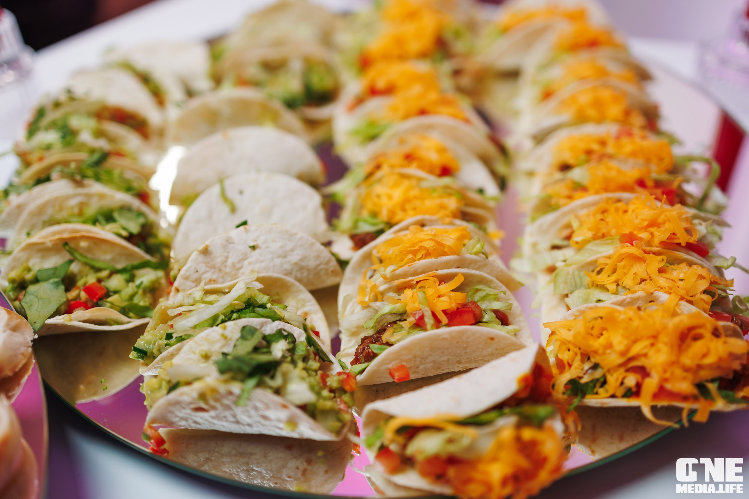 Фоторепортаж из кинотеатра Заря. One Media Life: фоторепортажи, фотоотчеты с мероприятий и заведений