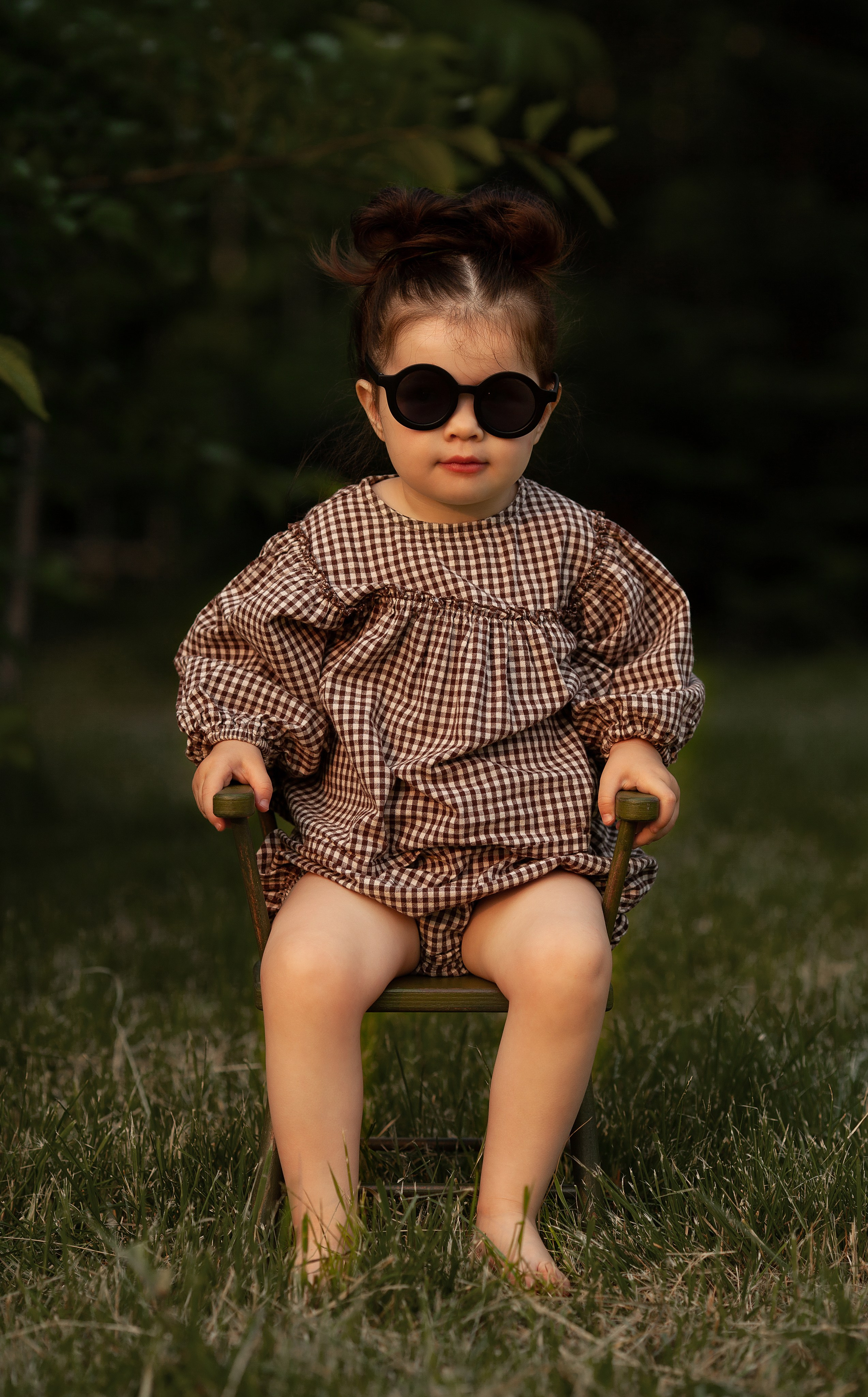 Детки постарше (2-6 лет). Детский фотограф в Хабаровске Антипова Марина