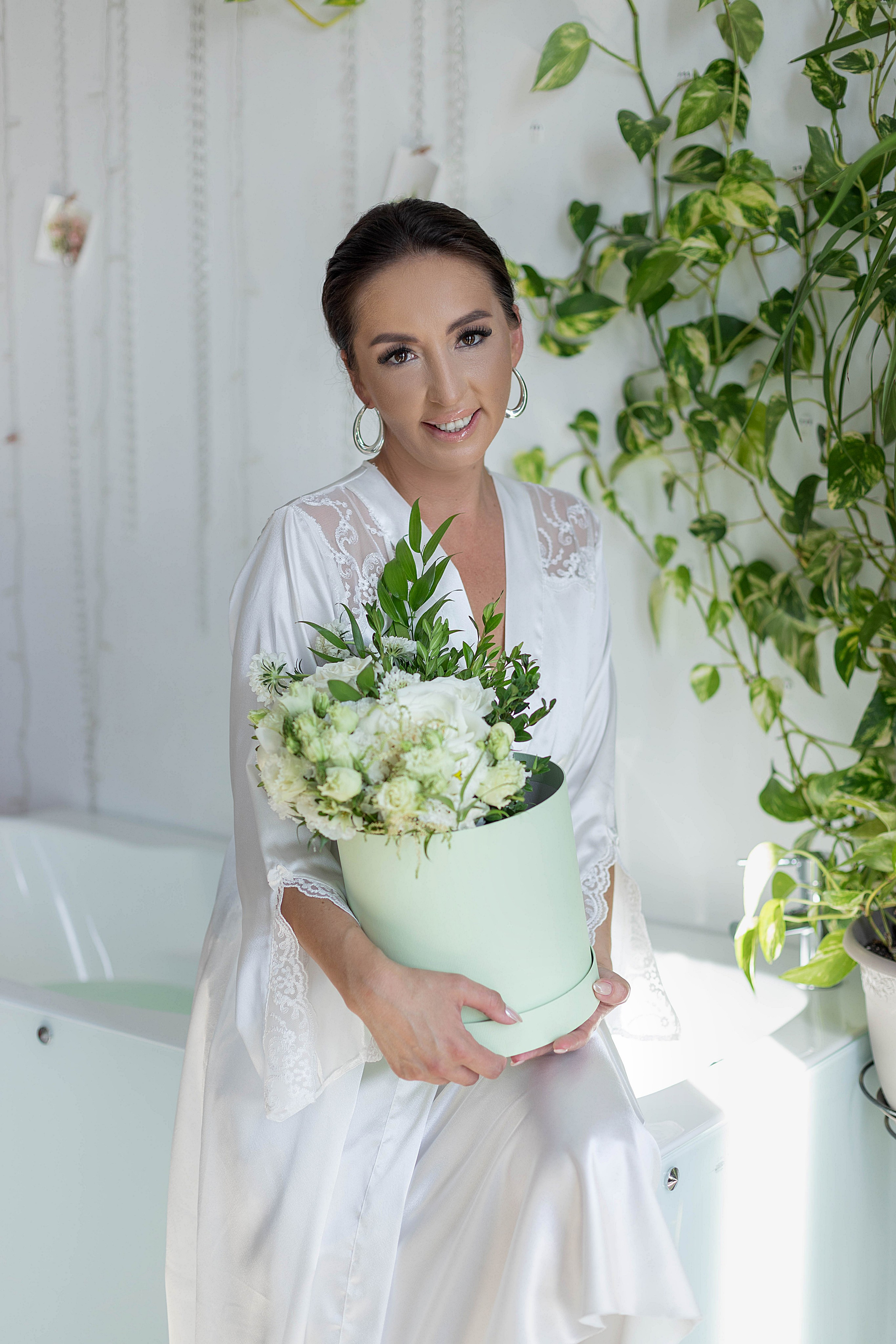 Свадьбы, love story. Фотограф Ирина Зверева