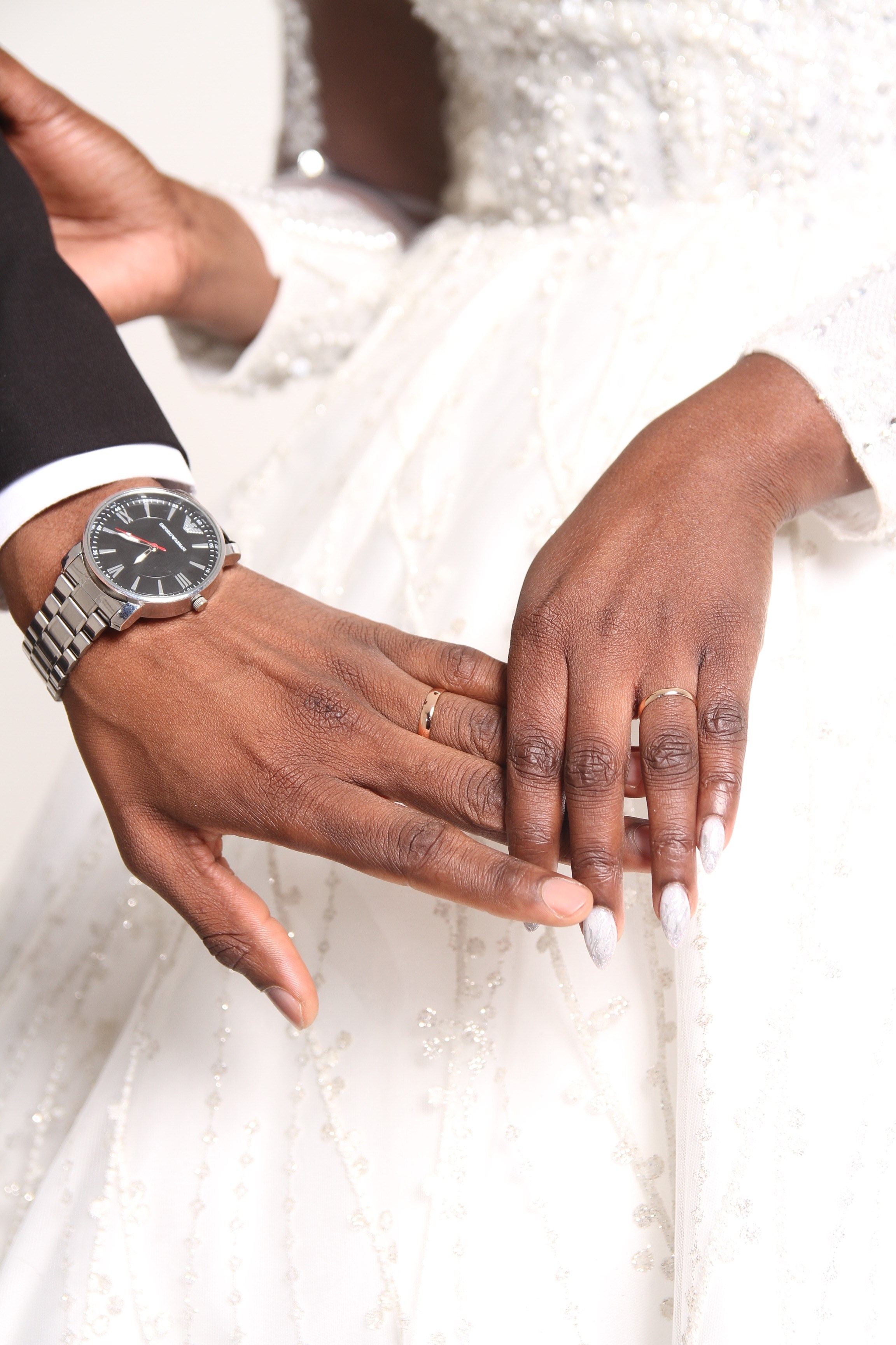 WEDDING Pastor Davide. Mr RE Photography