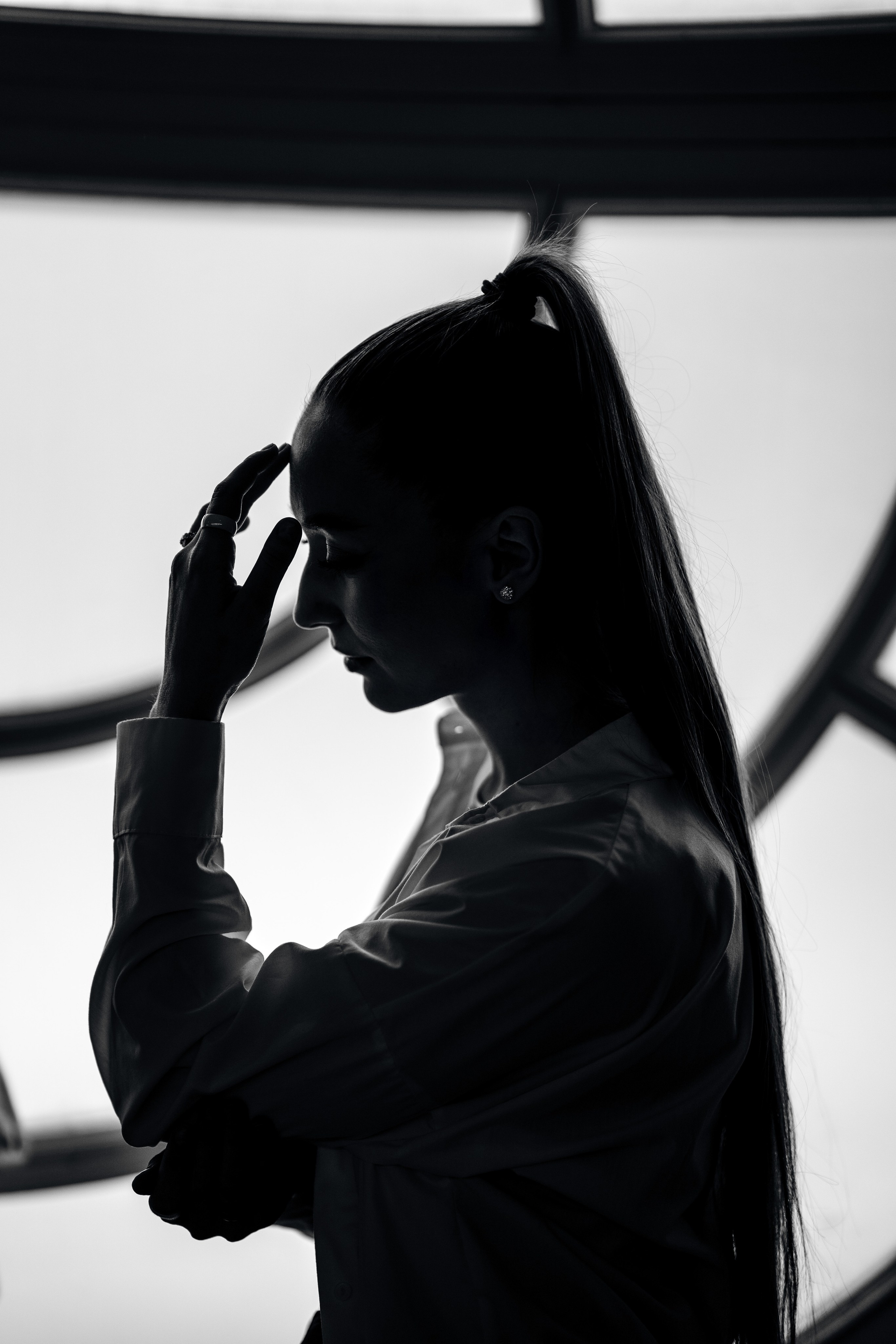 Репортажный фотограф на конференцию онлайн образования Instadium. Репортажный фотограф Москва Сергей Дружинин