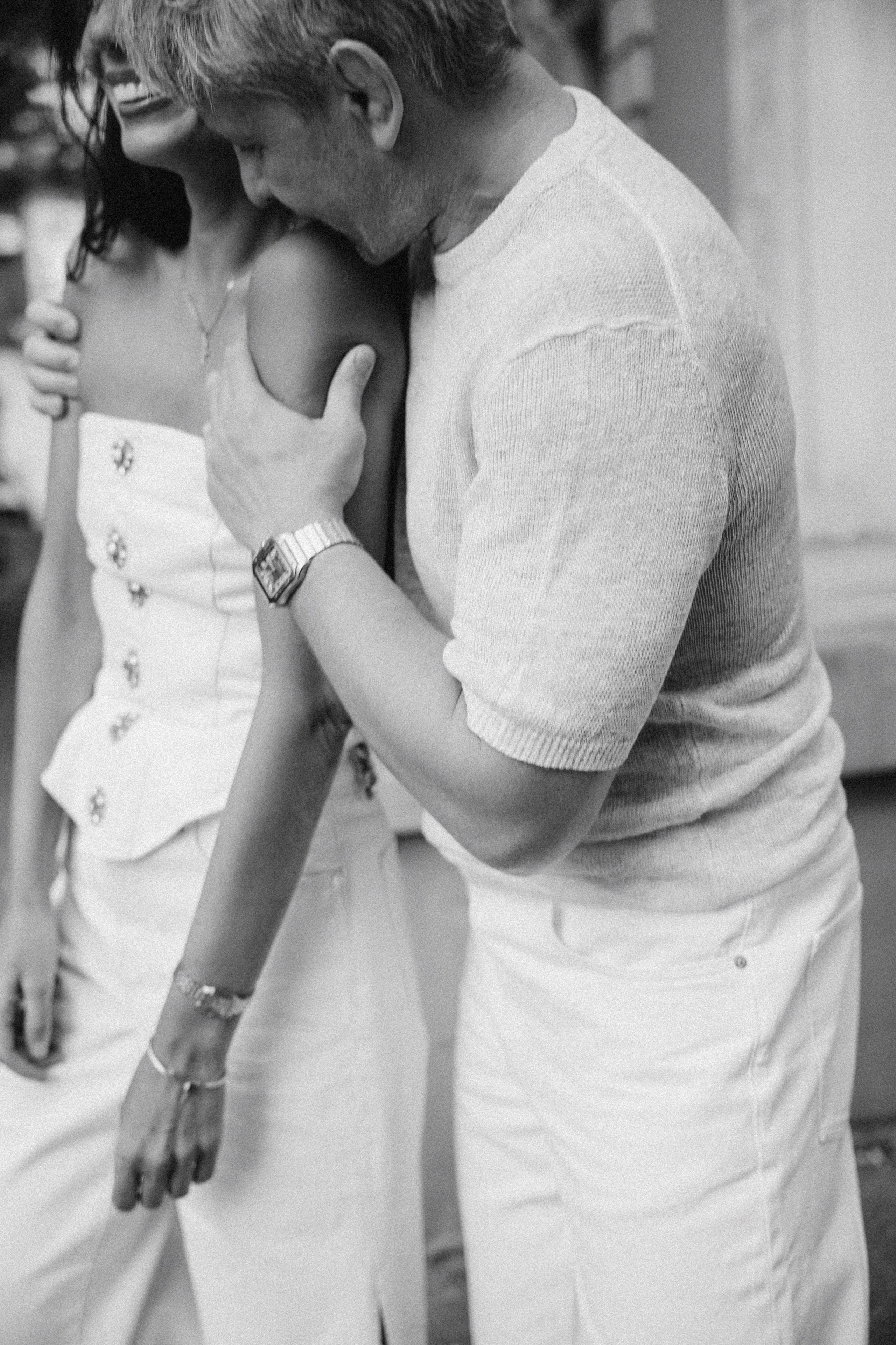 Love story. Logacheva Ekaterina