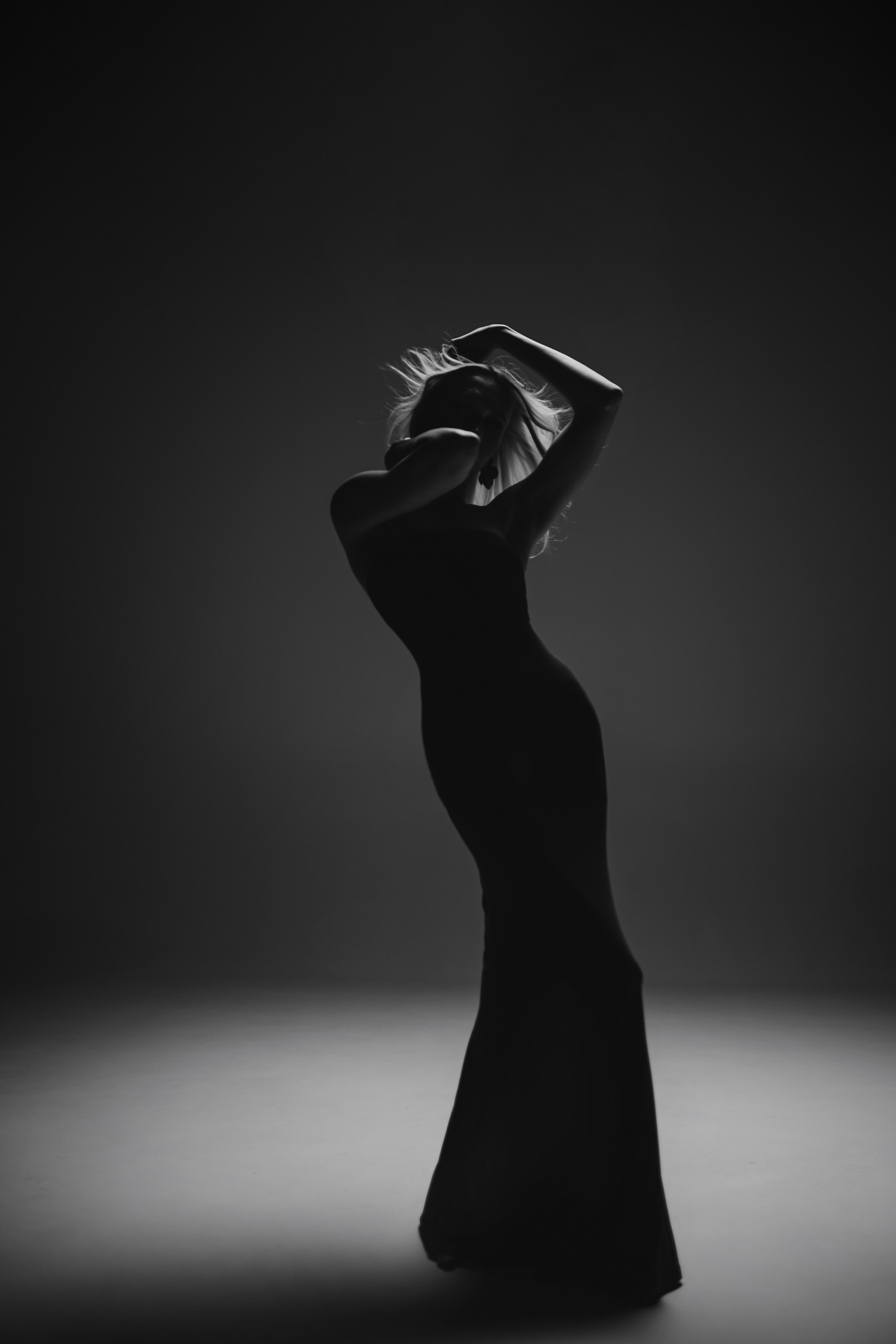 Индивидуальные. Logacheva Ekaterina