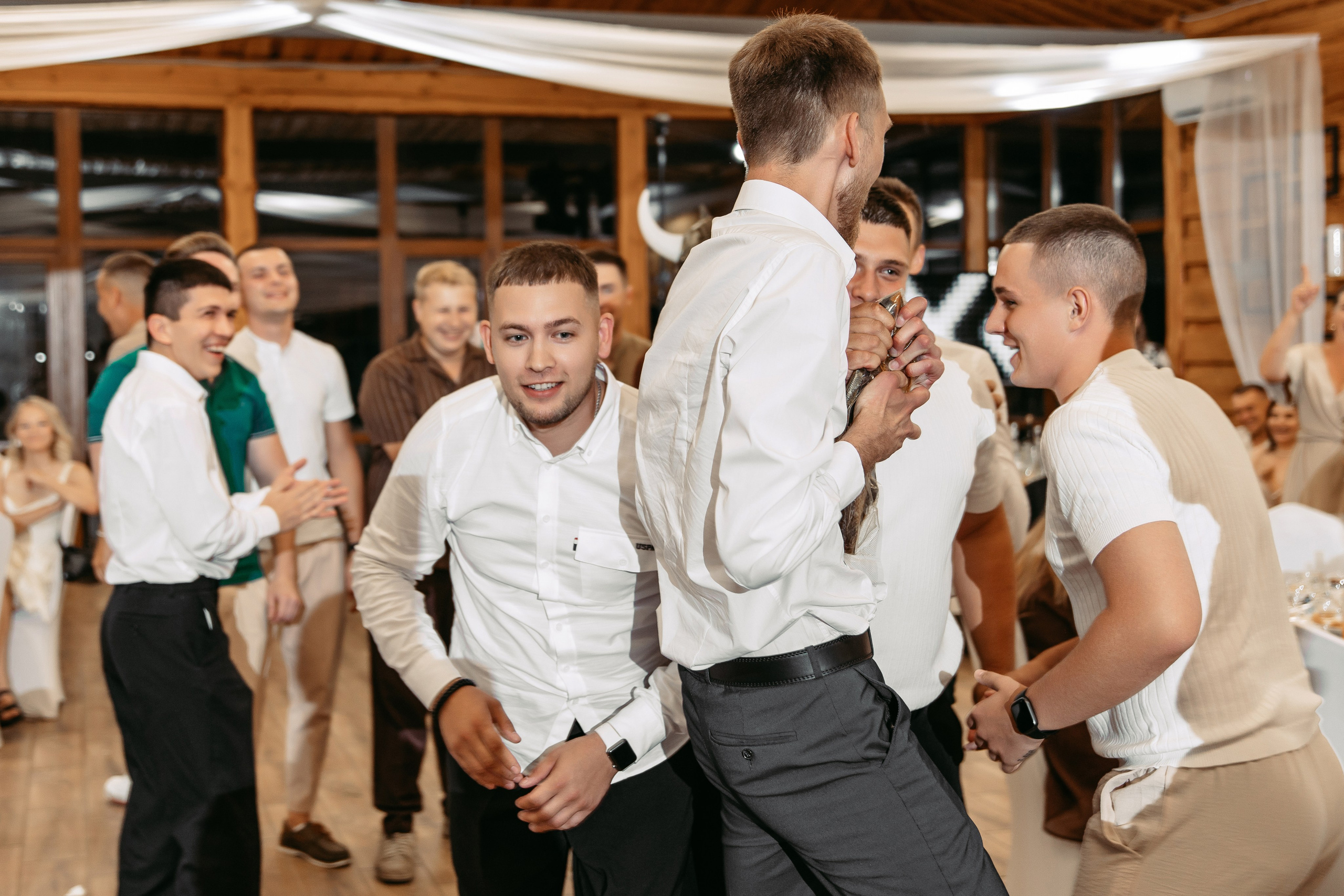 Егор & Мария. Свадебный ФОТОГРАФ и ВИДЕОГРАФ Ульяновск