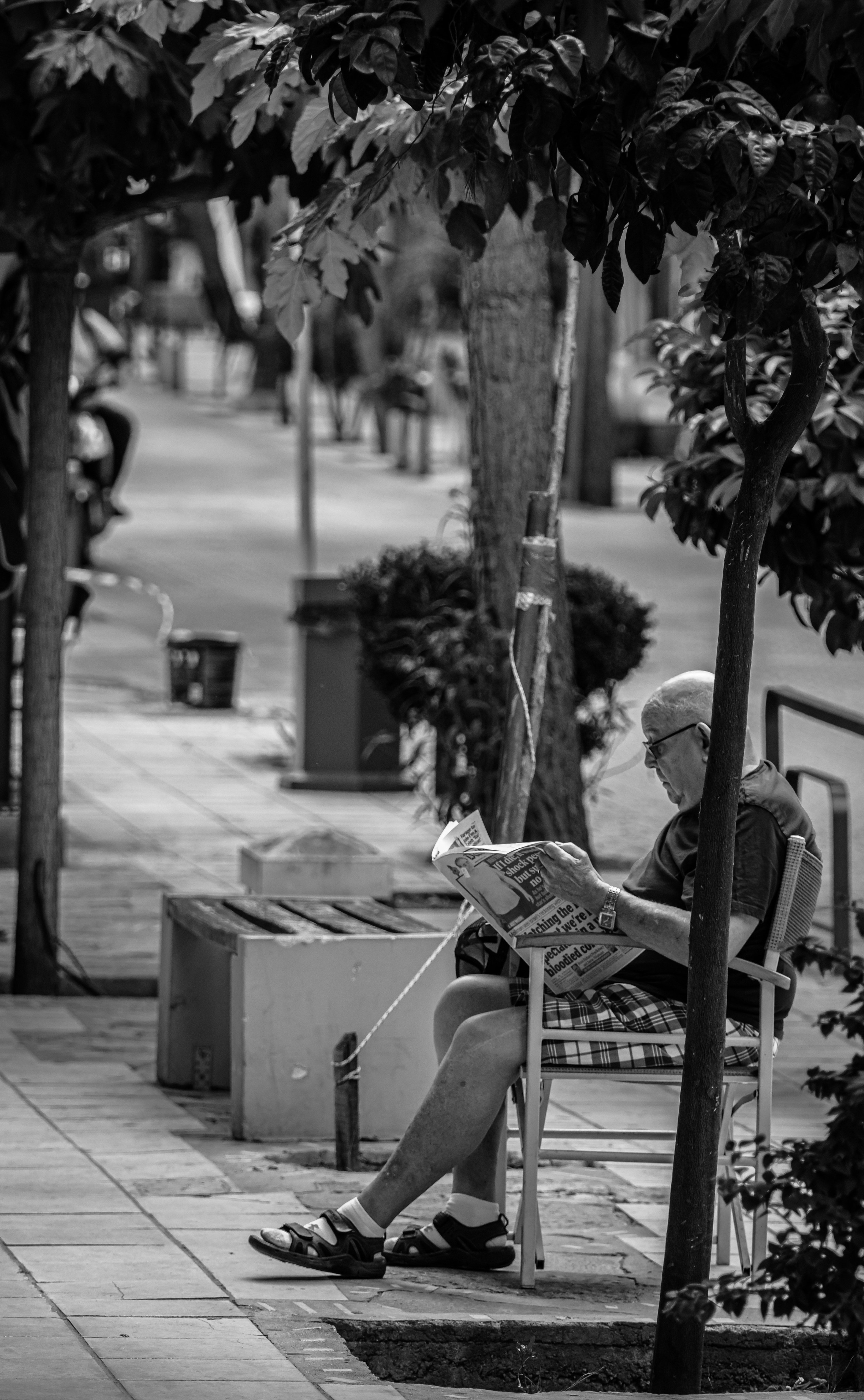 STREET. NE Cinema — backstage and reportage photography in cinema, music, Automotive and sport