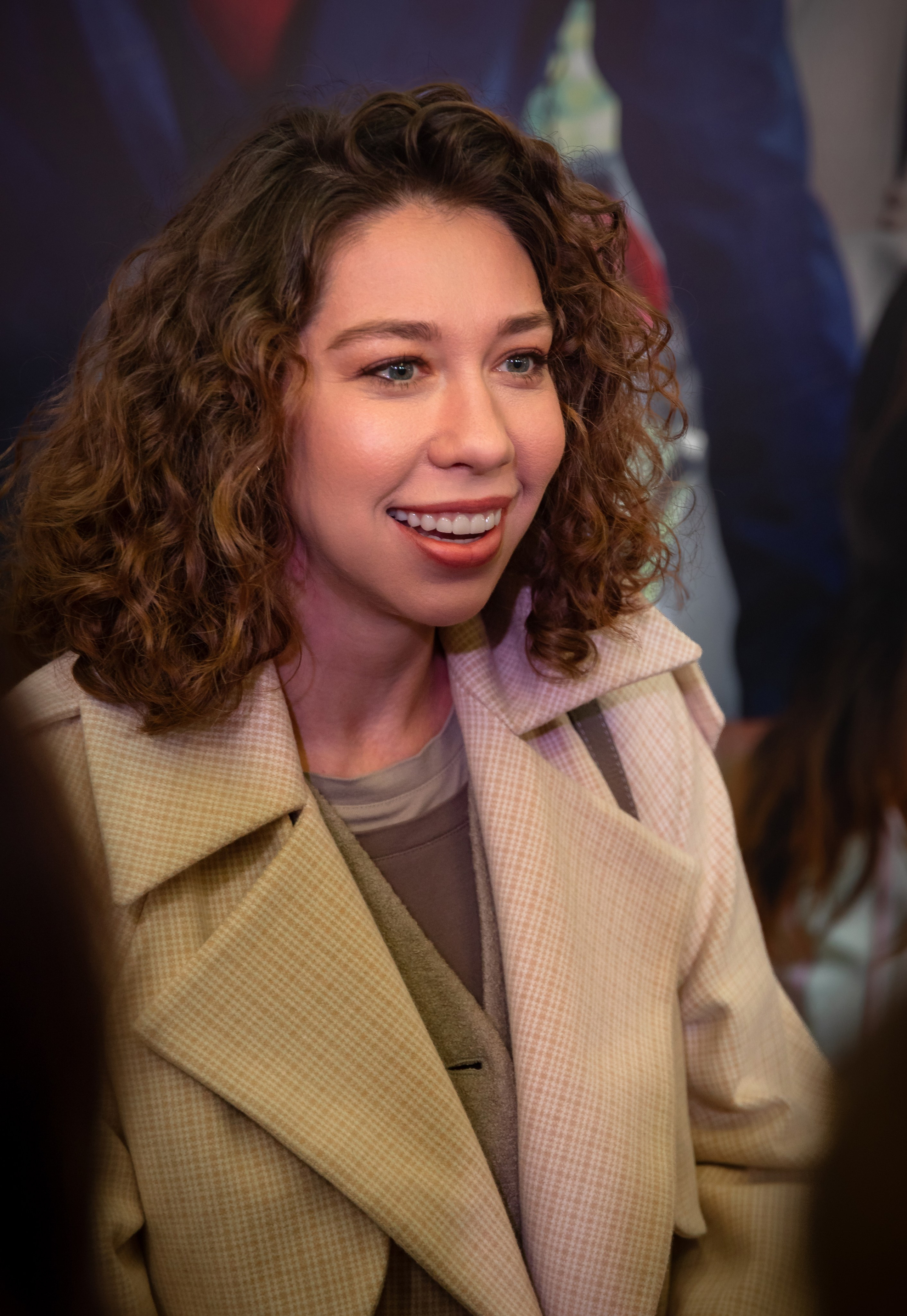 RED CARPET. NE Cinema — backstage and reportage photography in cinema, music, Automotive and sport