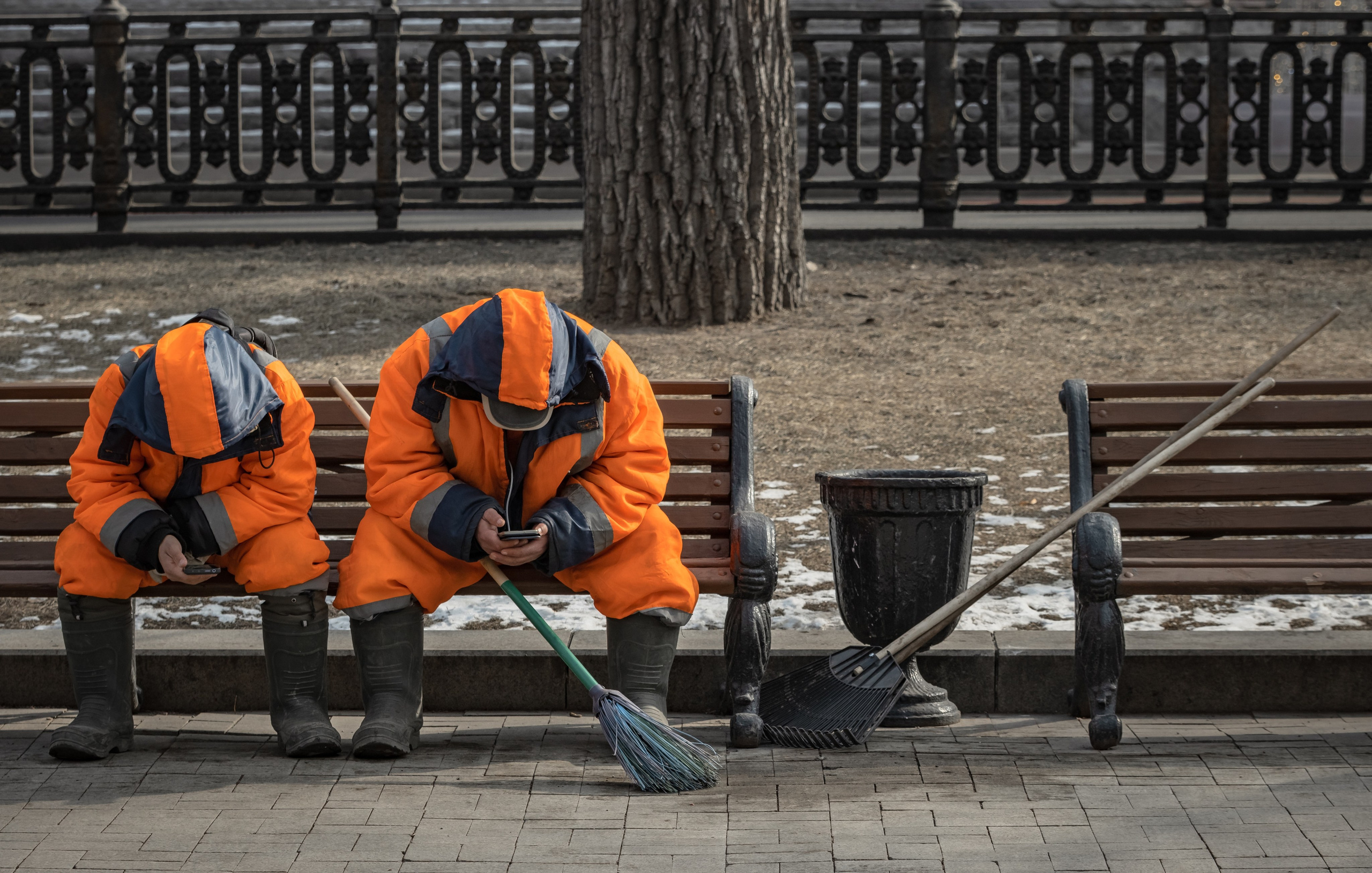 STREET. NE Cinema — backstage and reportage photography in cinema, music, Automotive and sport