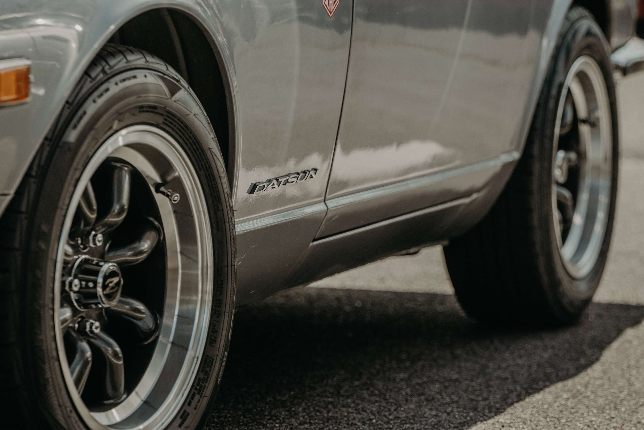 CARS. NE Cinema — backstage and reportage photography in cinema, music, Automotive and sport