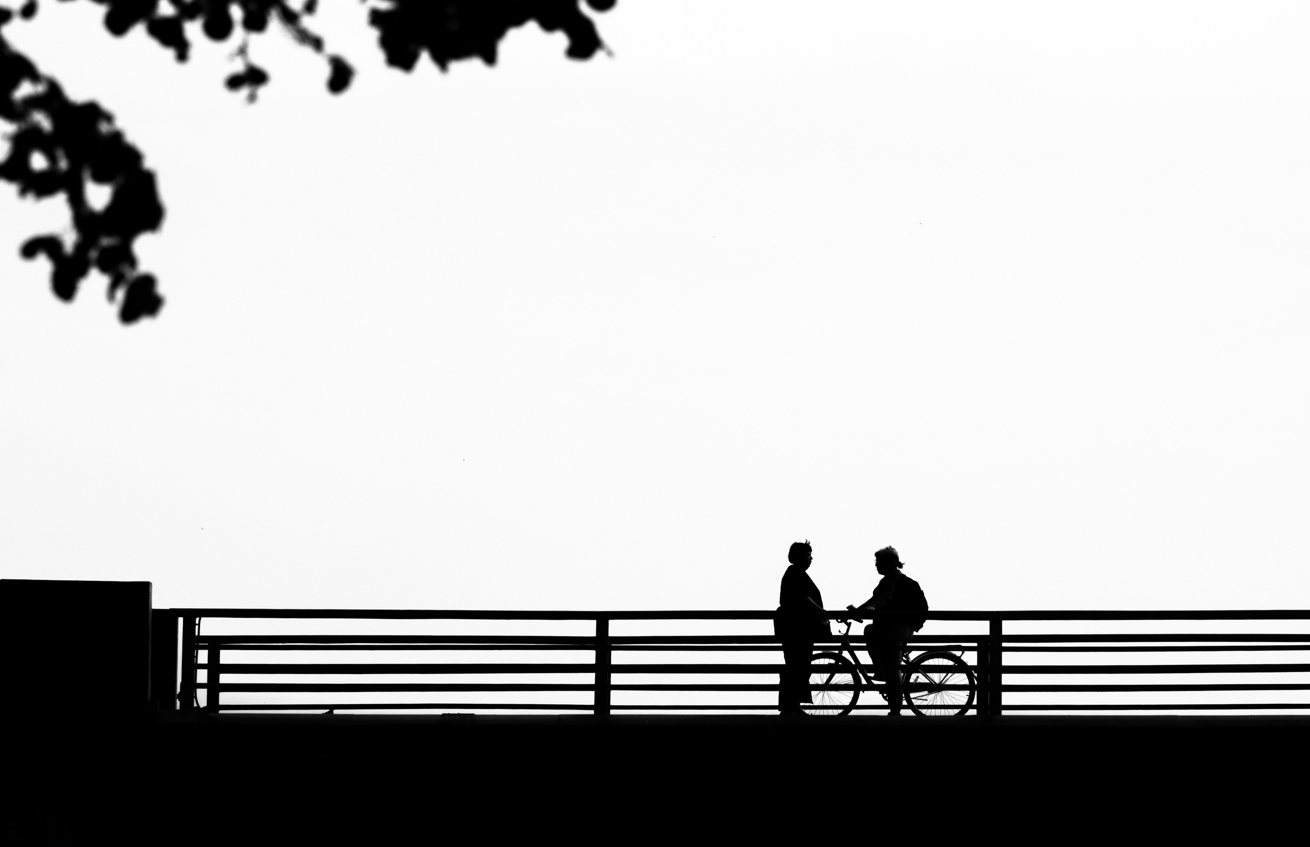 B&W. NE Cinema — backstage and reportage photography in cinema, music, Automotive and sport