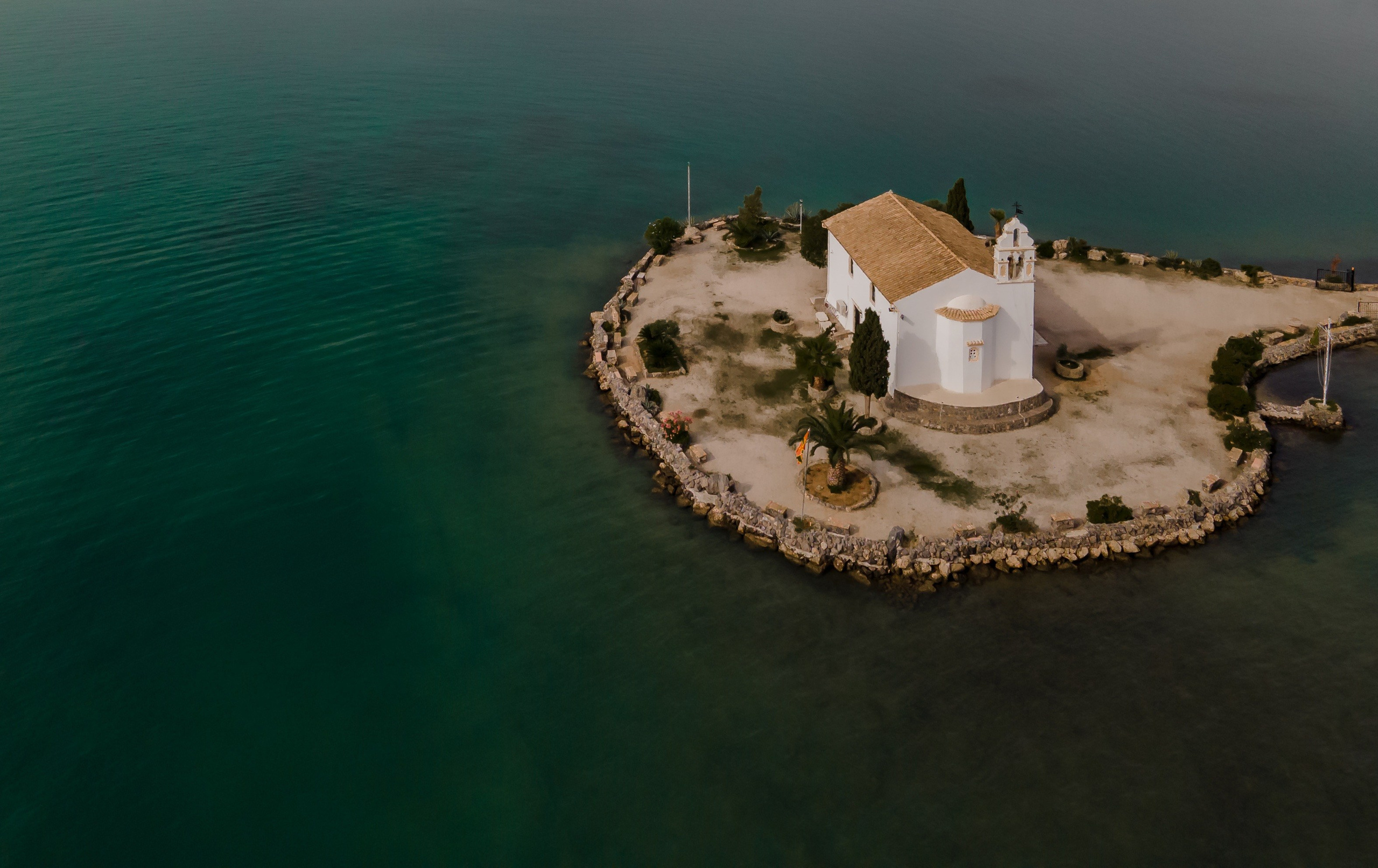 TRAVEL&NATURE. NE Cinema — backstage and reportage photography in cinema, music, Automotive and sport