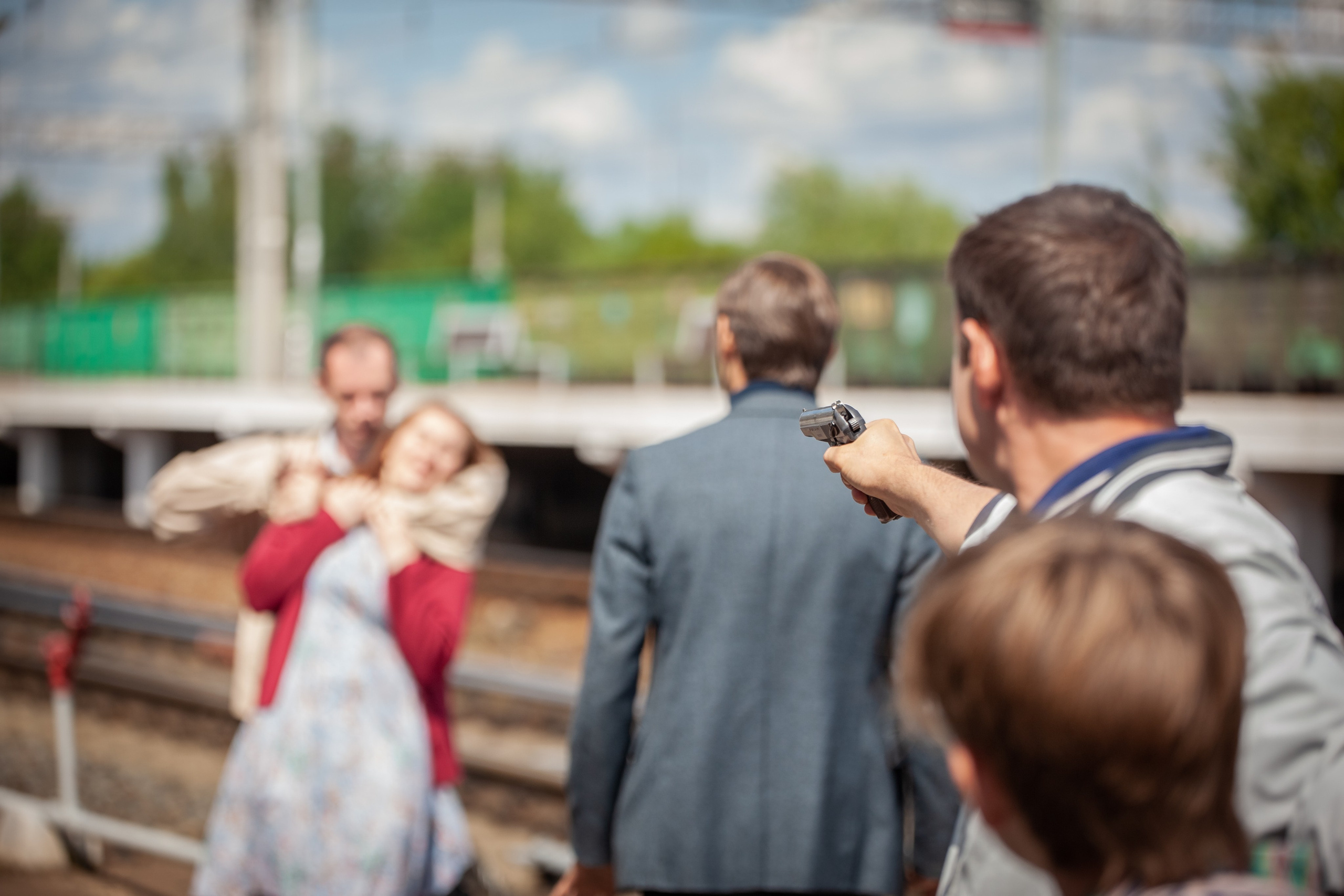 CINEMA. NE Cinema — backstage and reportage photography in cinema, music, Automotive and sport