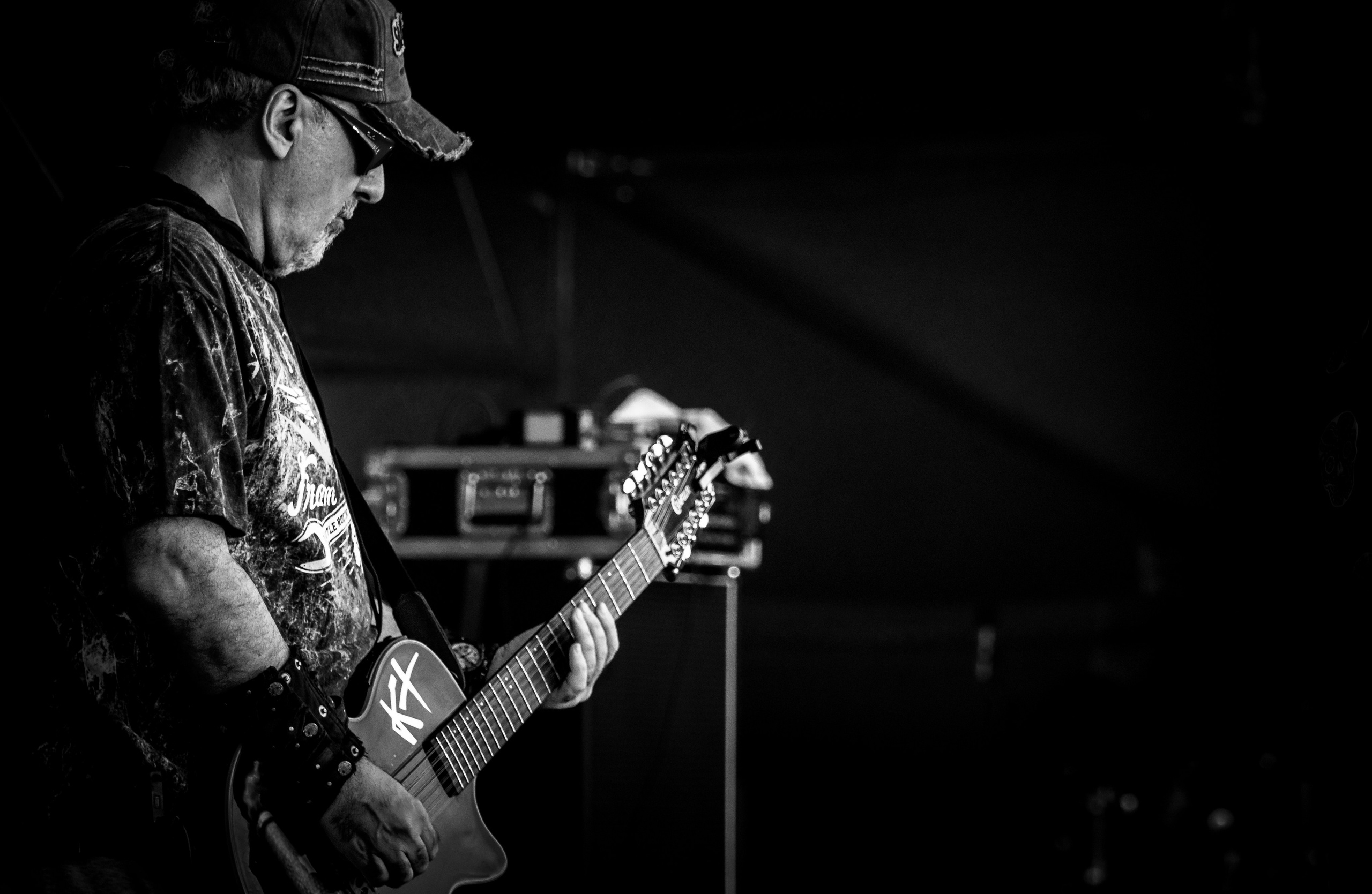 ROCK MUSIC. NE Cinema — backstage and reportage photography in cinema, music, Automotive and sport