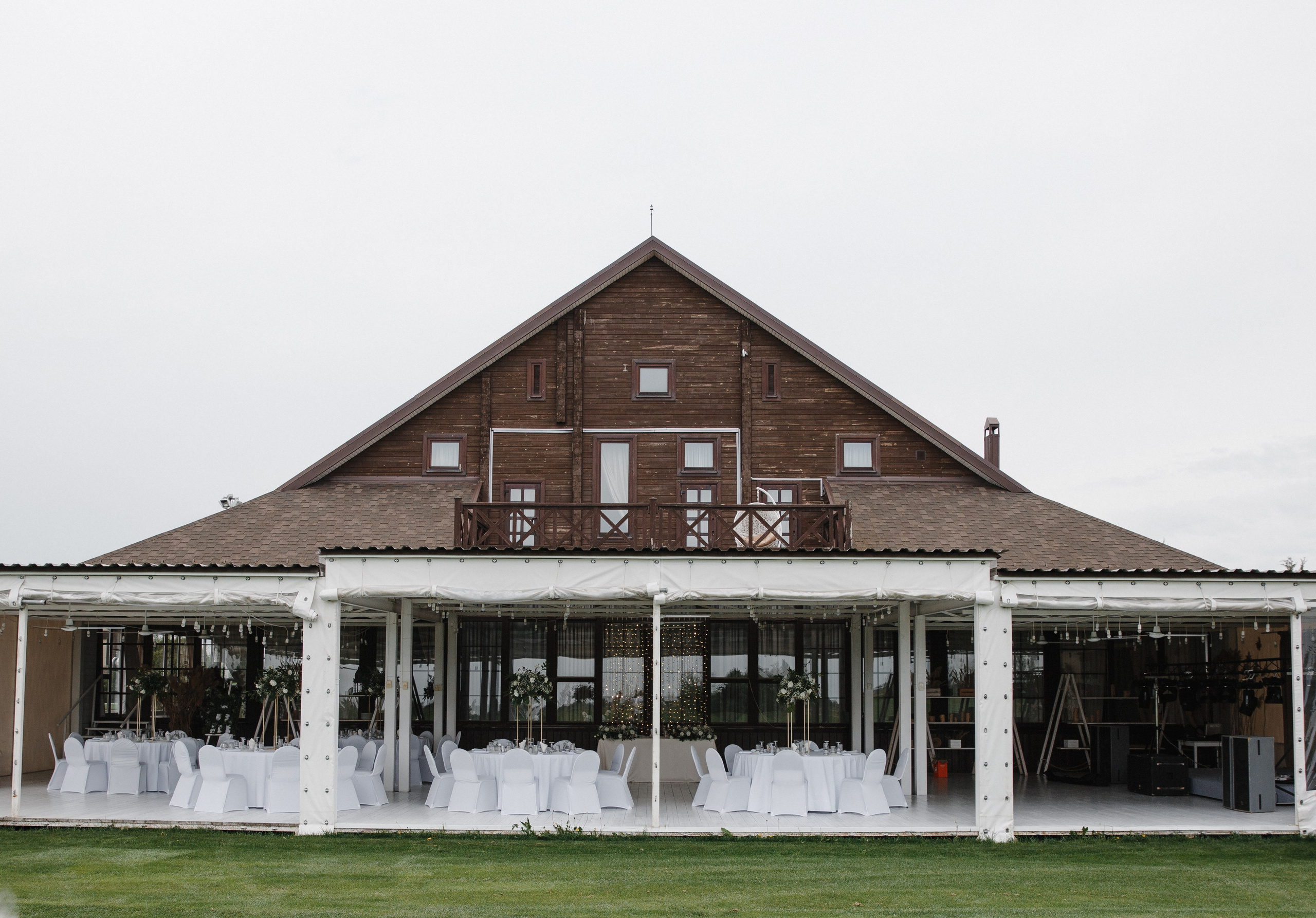 Свадьбы. Свадебный и семейный фотограф в Ростове-на-Дону Кирилл Дементьев
