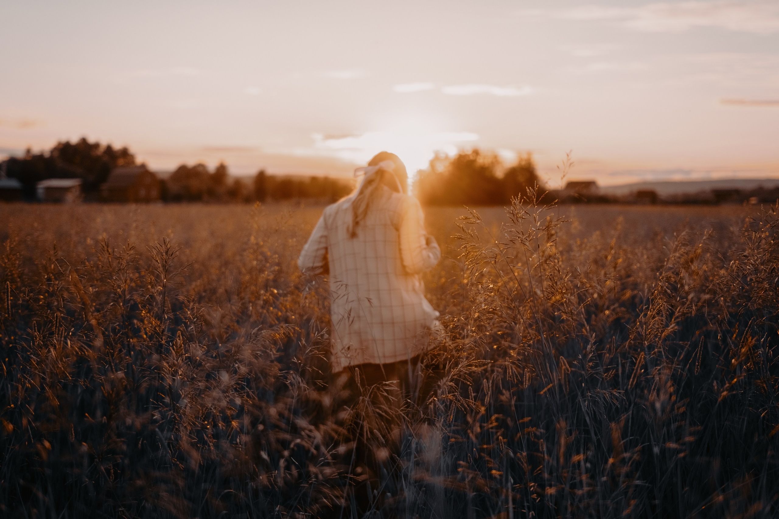 Видеограф в Новосибирске Михаил Катц