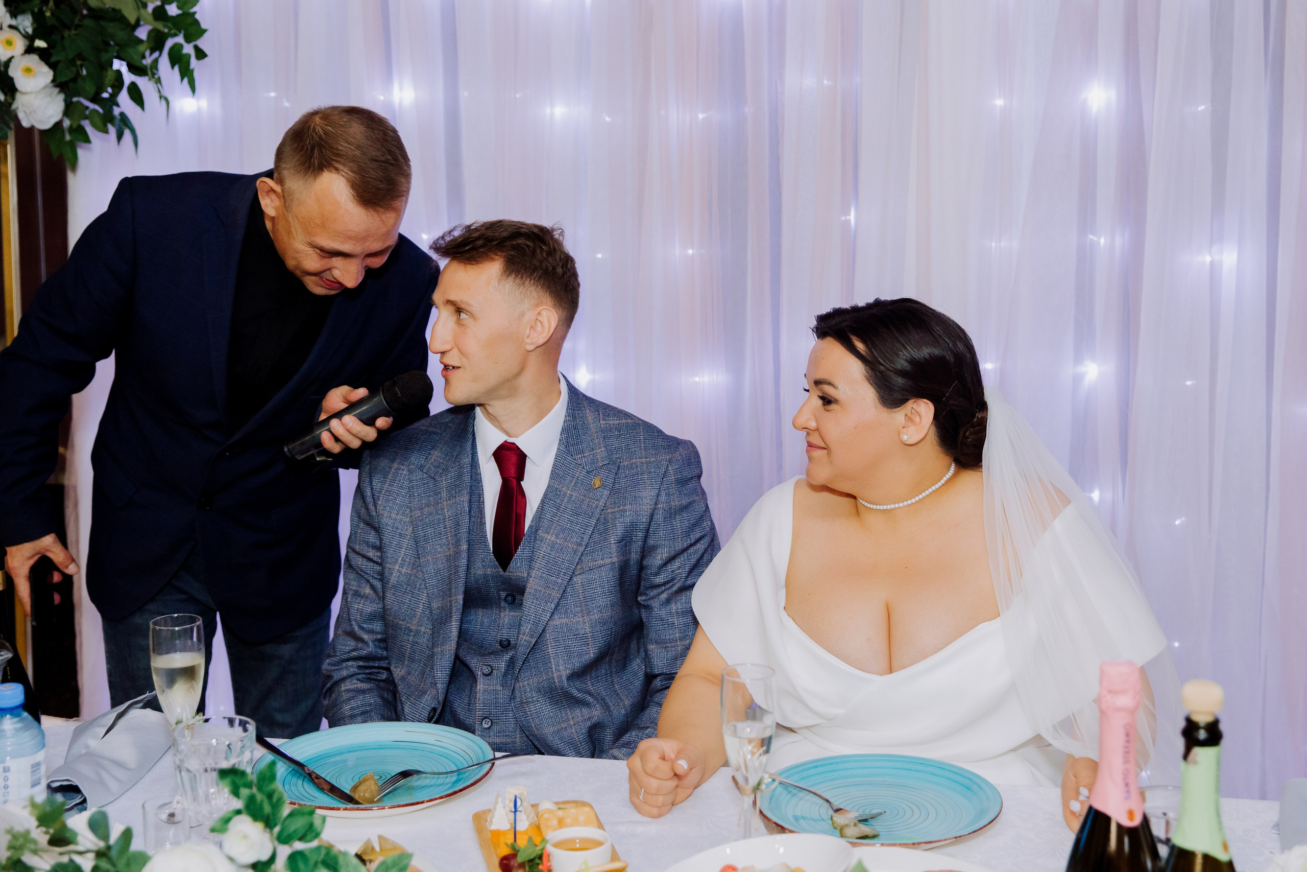 Эдельвейс. Семейный фотограф москва