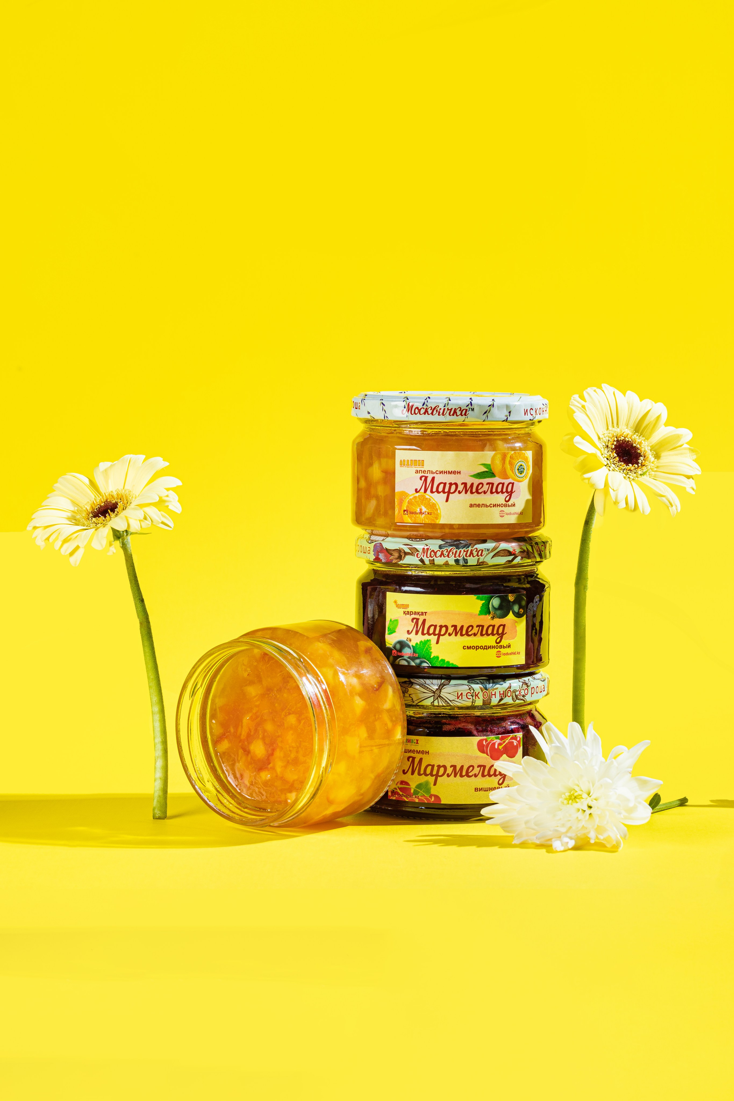 Фуд-фотография. Фотограф в Алматы Велиляева Алена