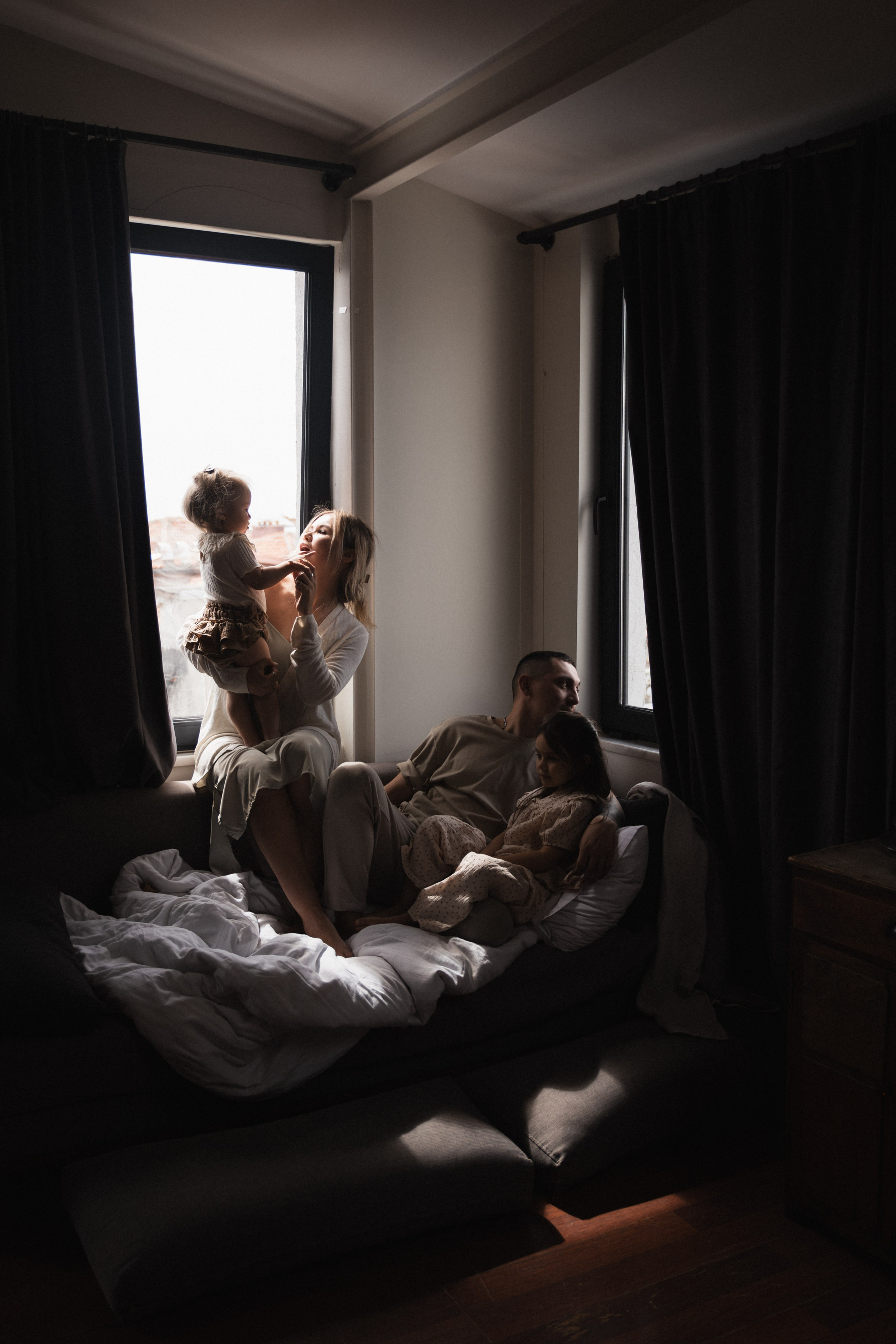 Ваш фотограф в Сочи, Адлере, на Красной поляне| Julia Travers