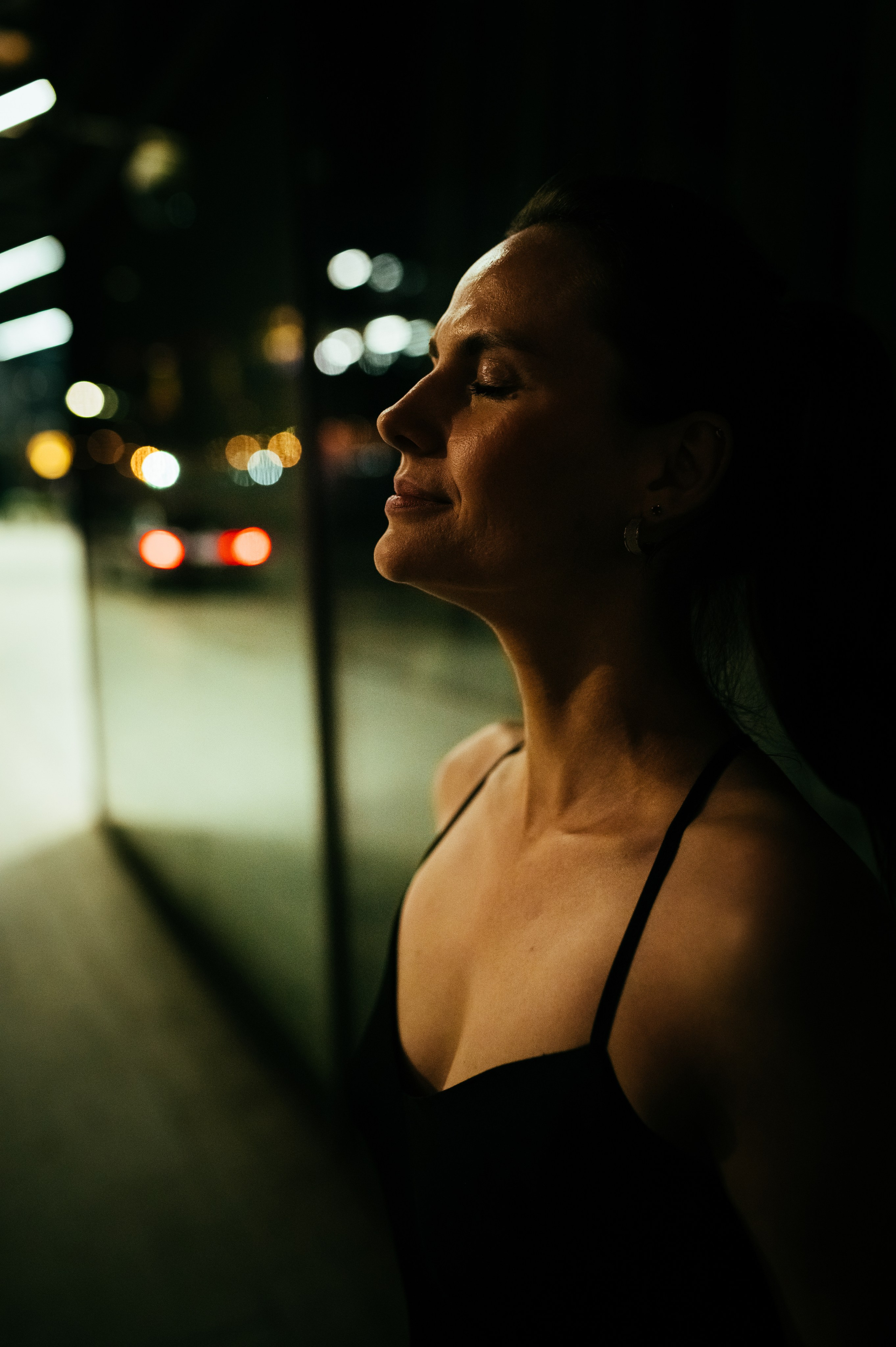 Следующая остановка «ЗАМУЖ». Семейный и детский фотограф в Туле