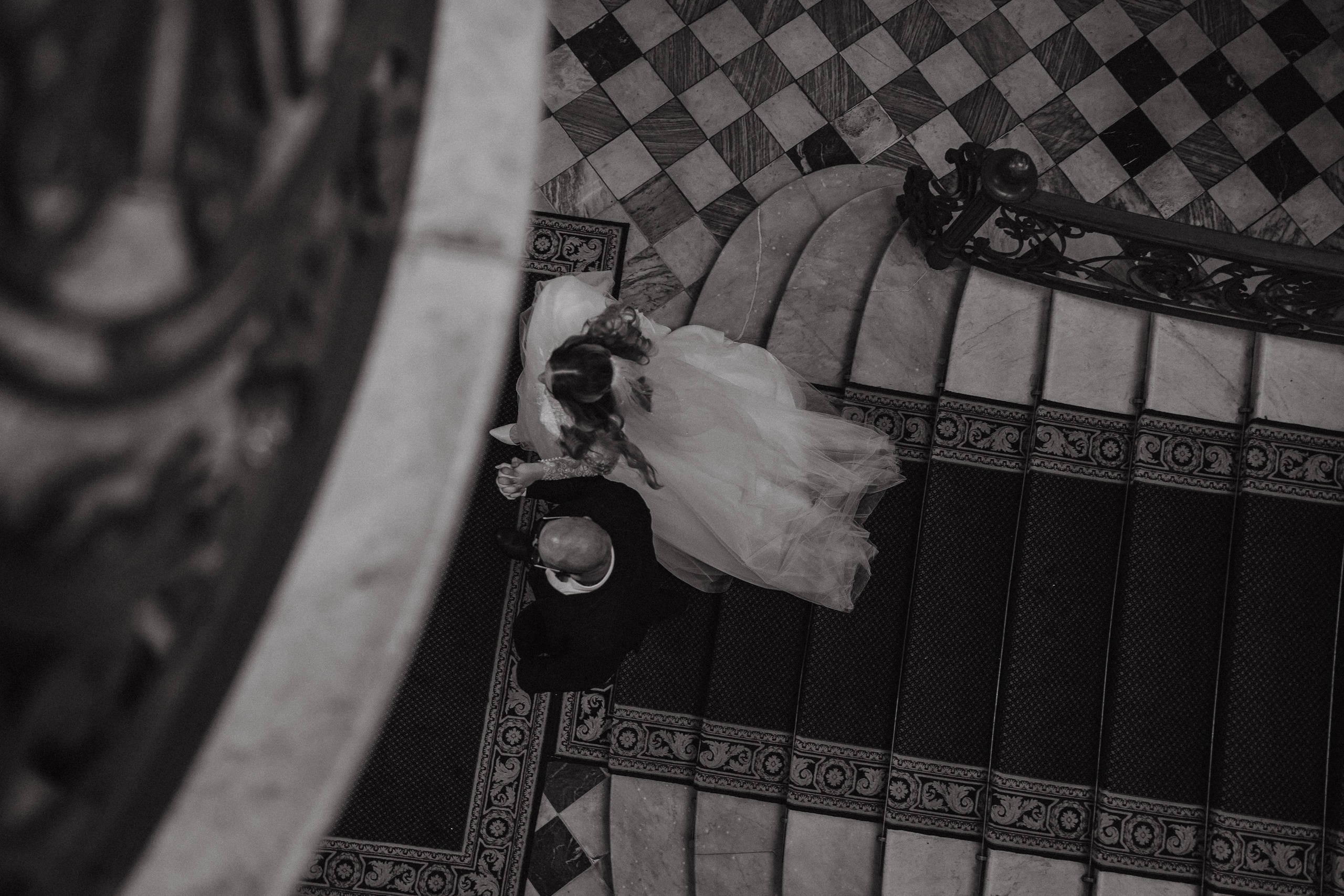 La storia del vero amore Toros & Rita. Love & Live photographer Злата Акимова