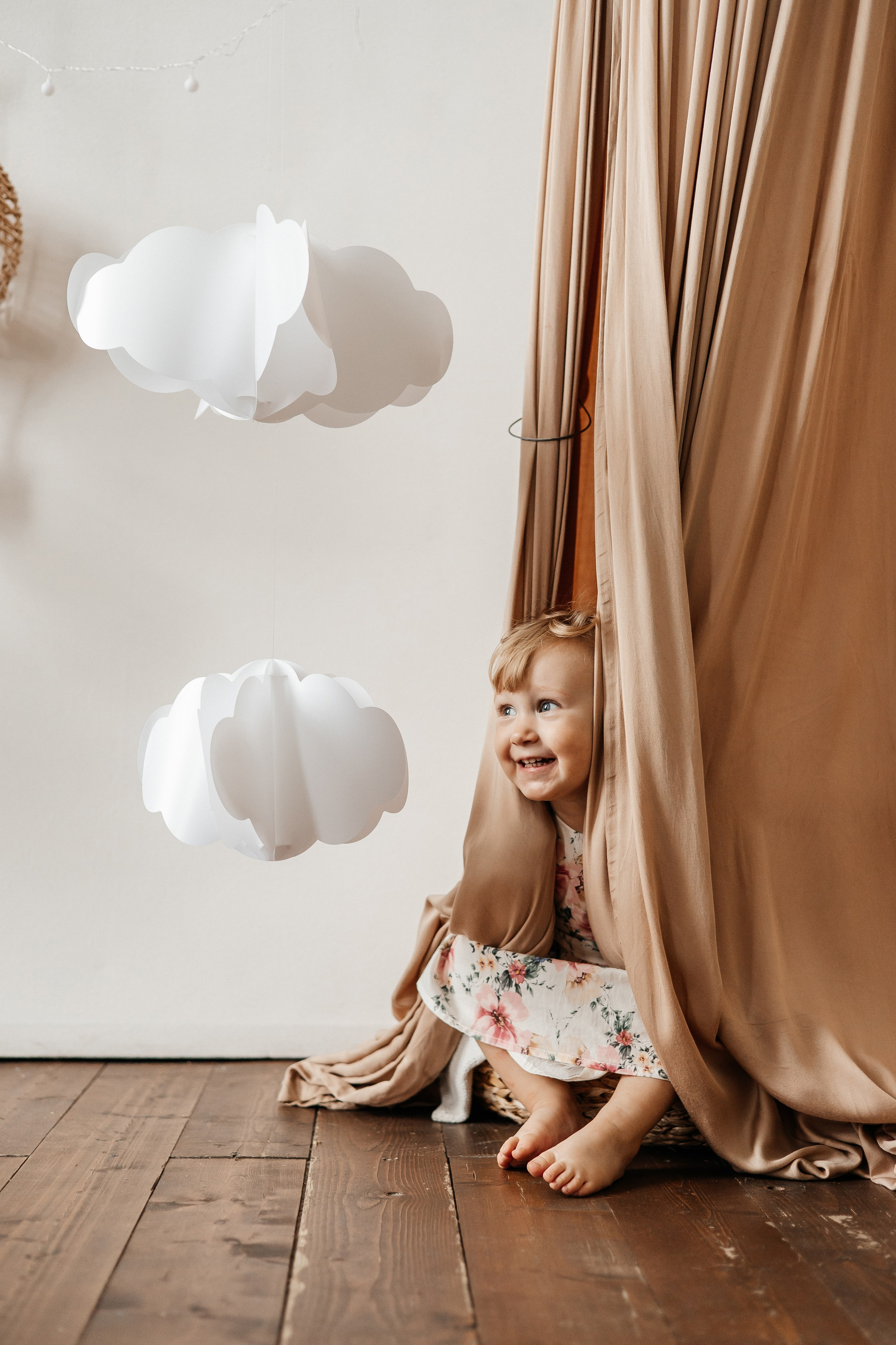 Детские съёмки. Фотограф в Дзержинске и Нижнем Новгороде Ирина Мещерякова