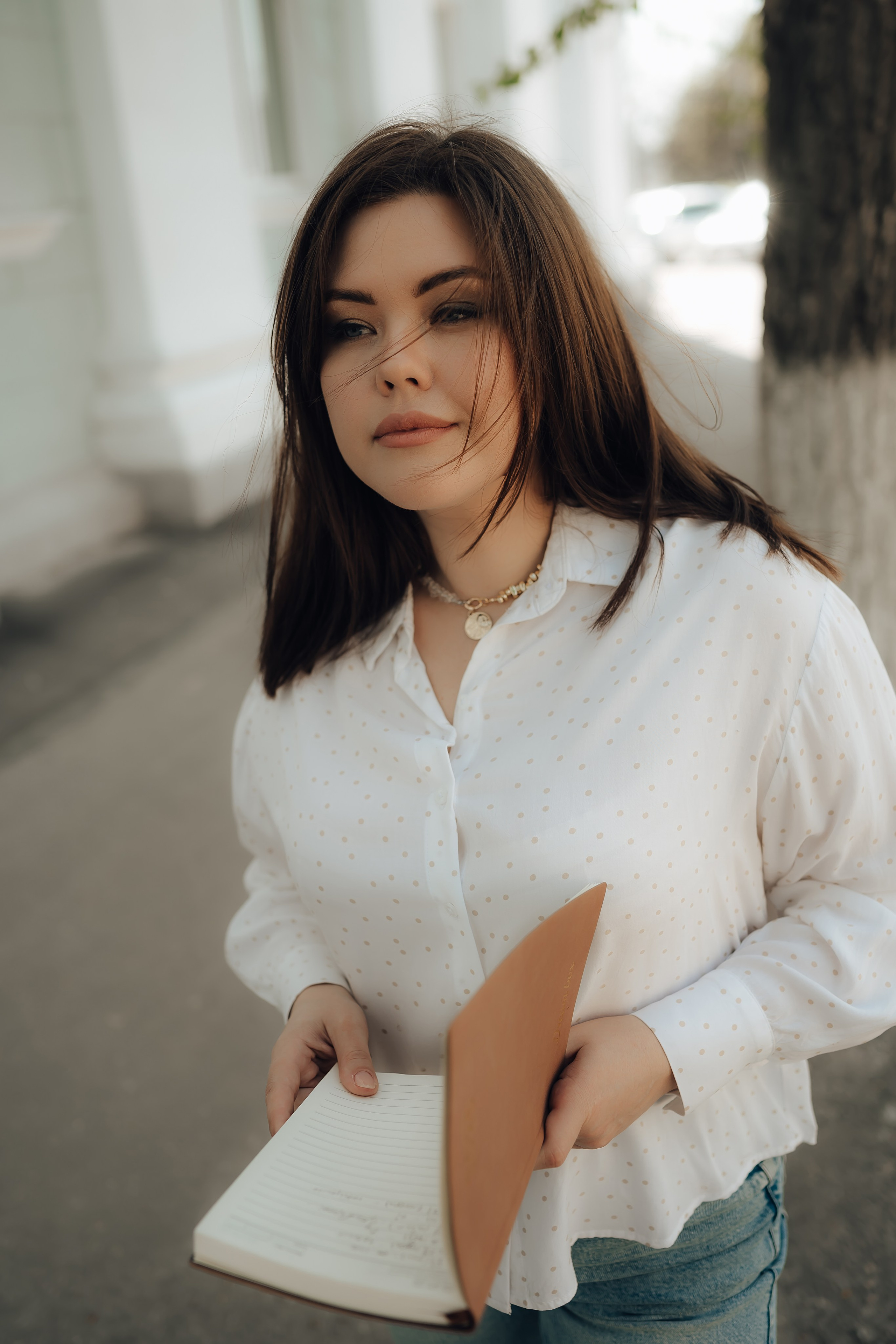 Апрельские девчонки. Детский и семейный фотограф Катерина Мишина