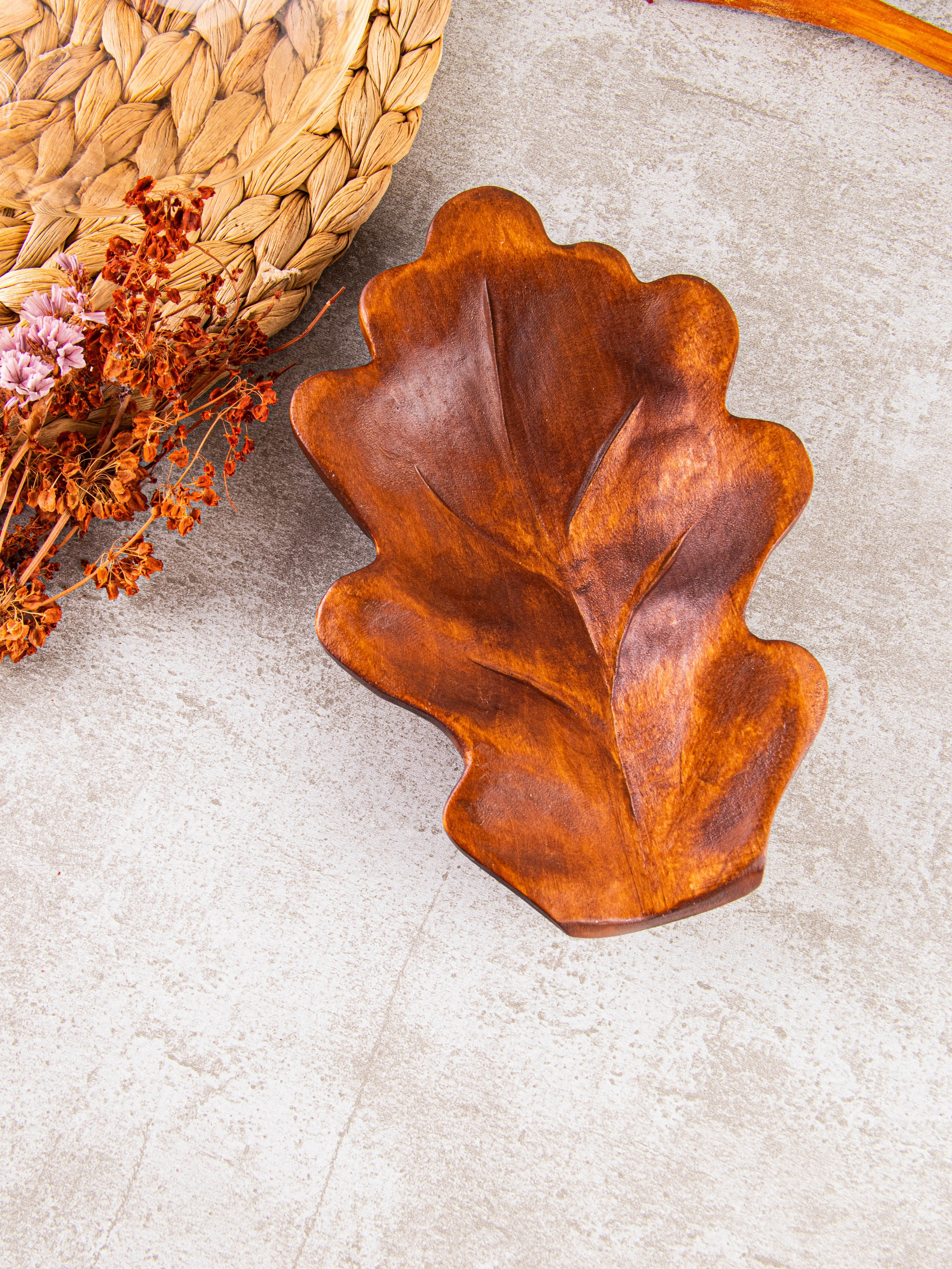 Подставка под ложку. «Матрица»