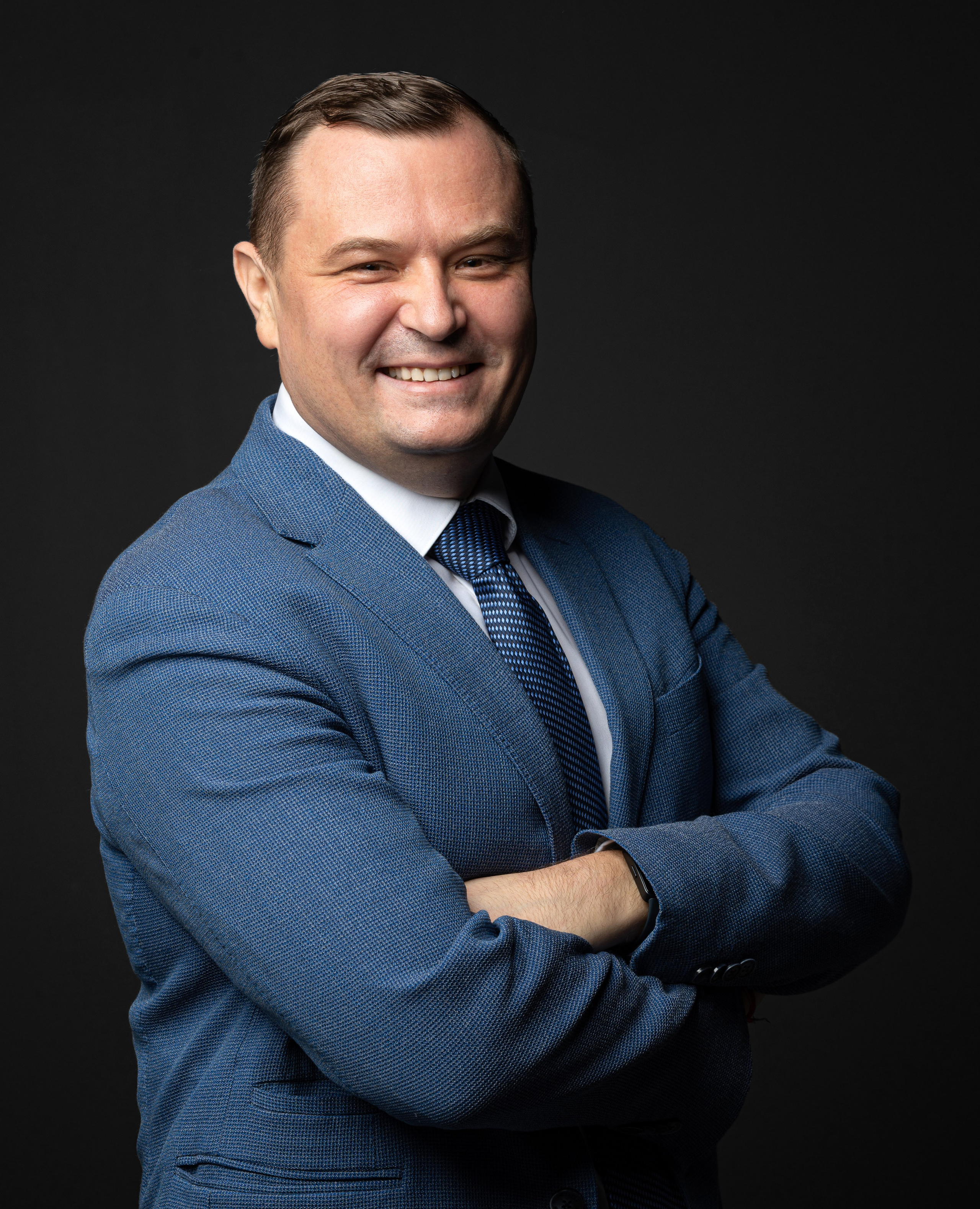 Бизнес портрет и имиджевая съемка для руководителей. Коммерческий фотограф Ульяновск — Москва| Рекламная и имиджевая съемка — Николай Кужаков