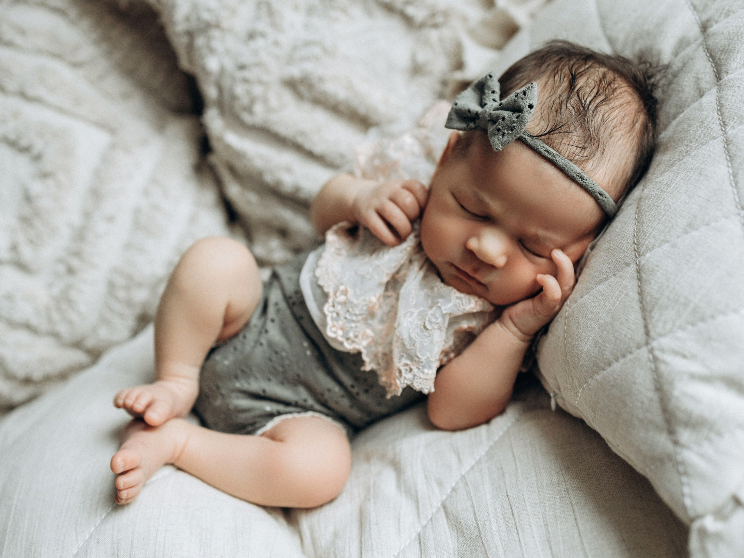 София. Фотограф Дарья Соколовская