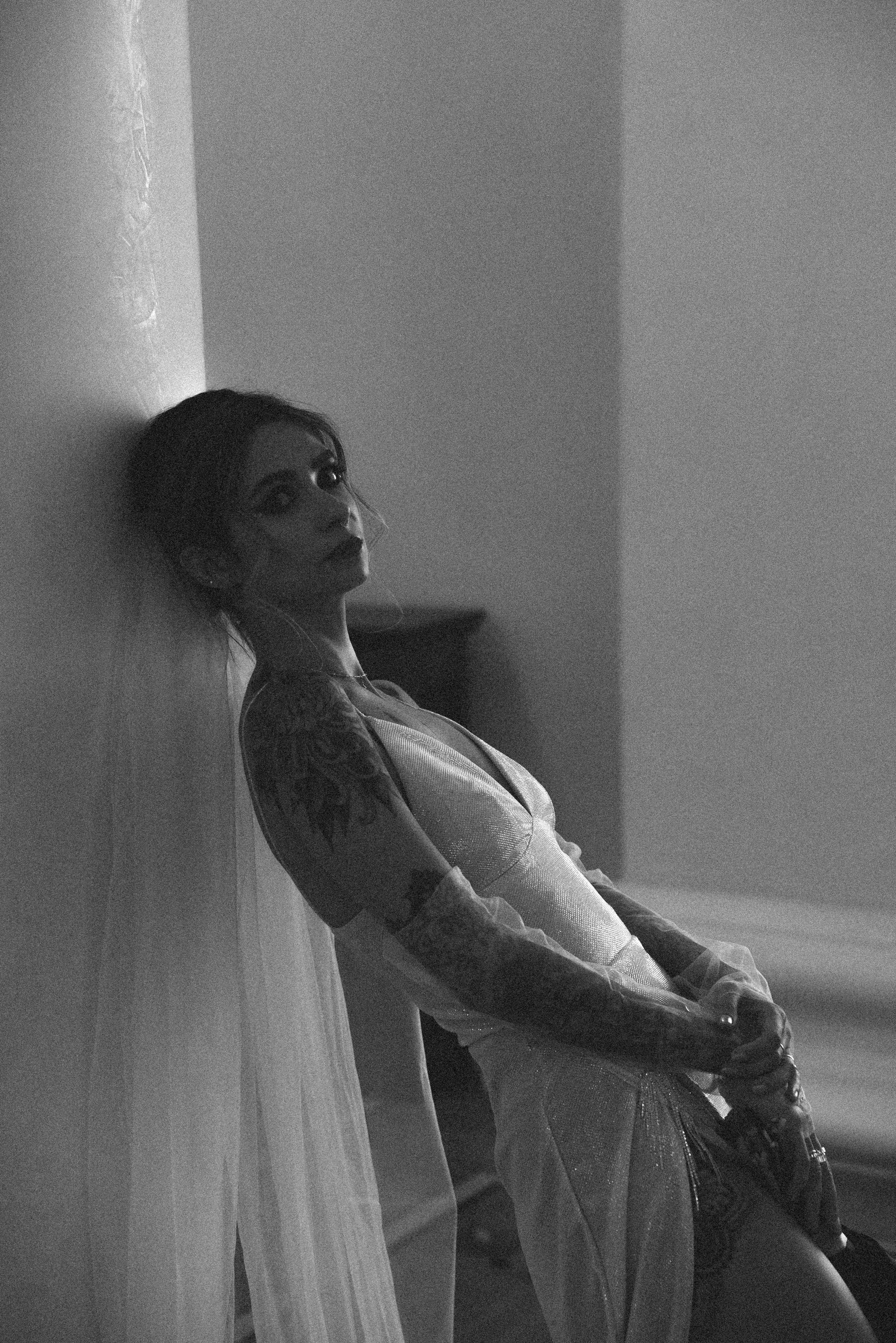 Ольга | Тимур. Свадебный и семейный фотограф в Казани Диана Портнова