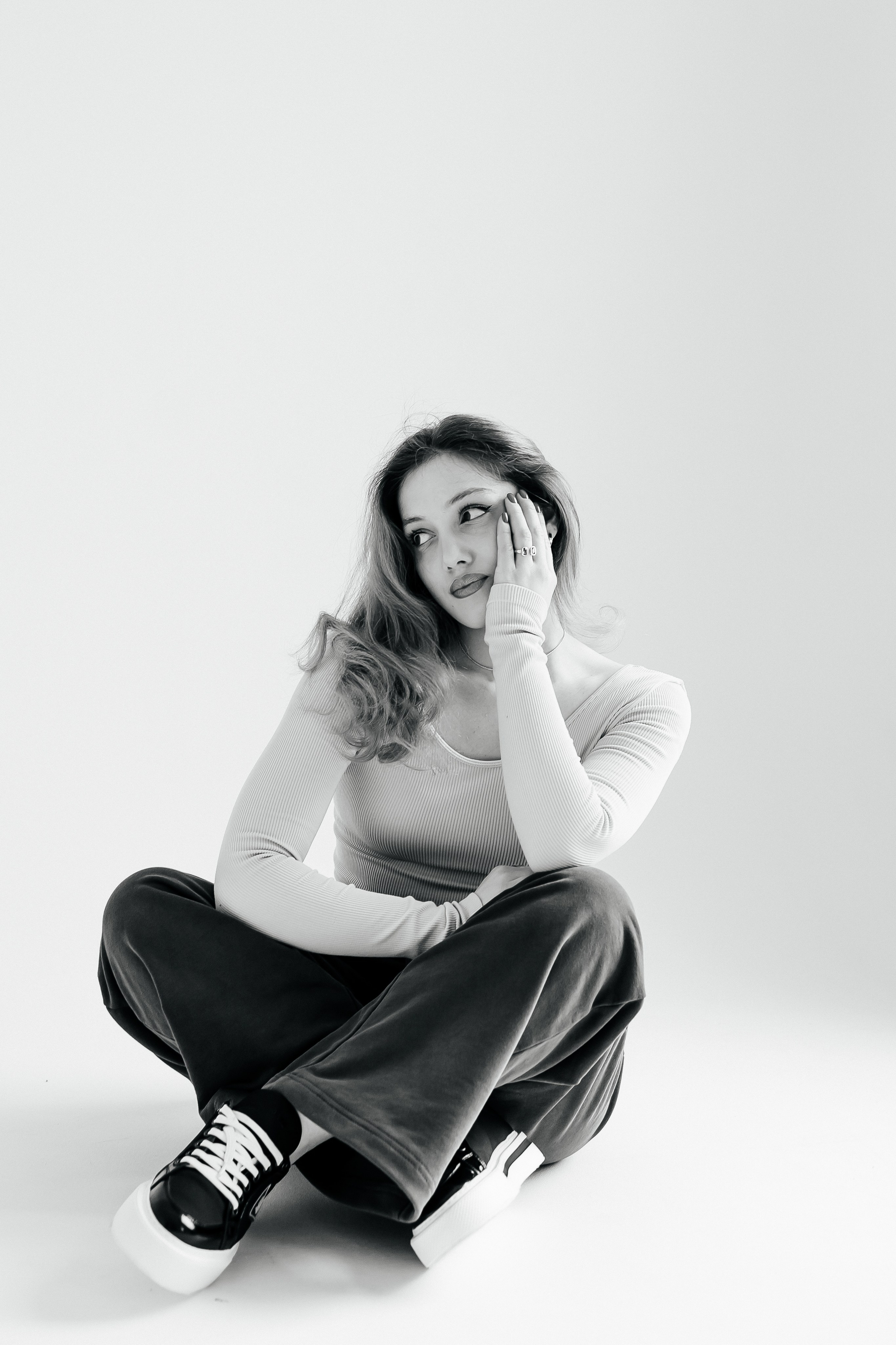 Милада и Милена. Свадебный и семейный фотограф в Ростове-на-Дону