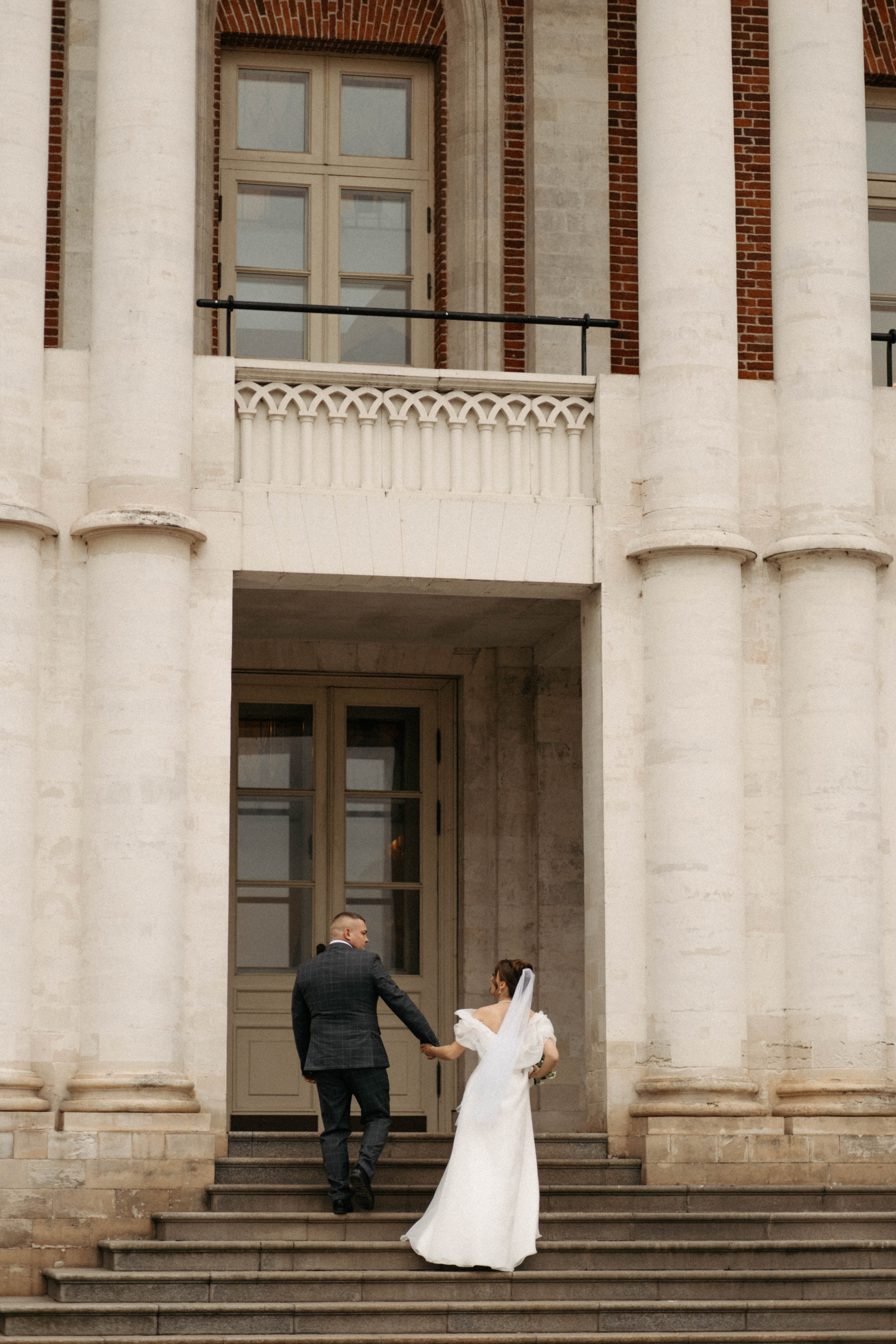 Свадьбы. СВАДЕБНЫЙ ФОТОГРАФ | Смоленск |Москва