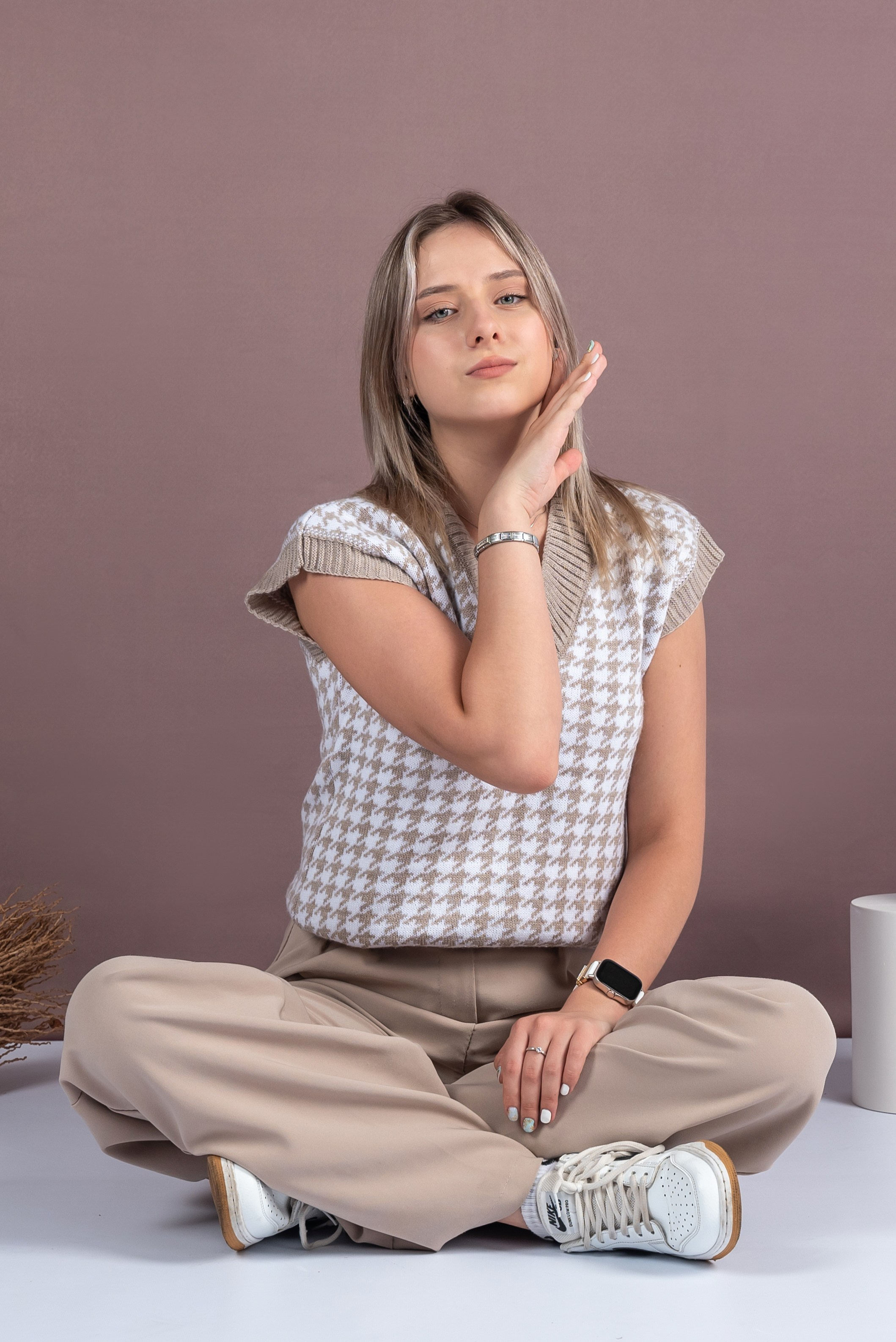 Фотозона «Капучино». Выпускные альбомы в Донецке и ДНР. Фотограф Донецк и ДНР