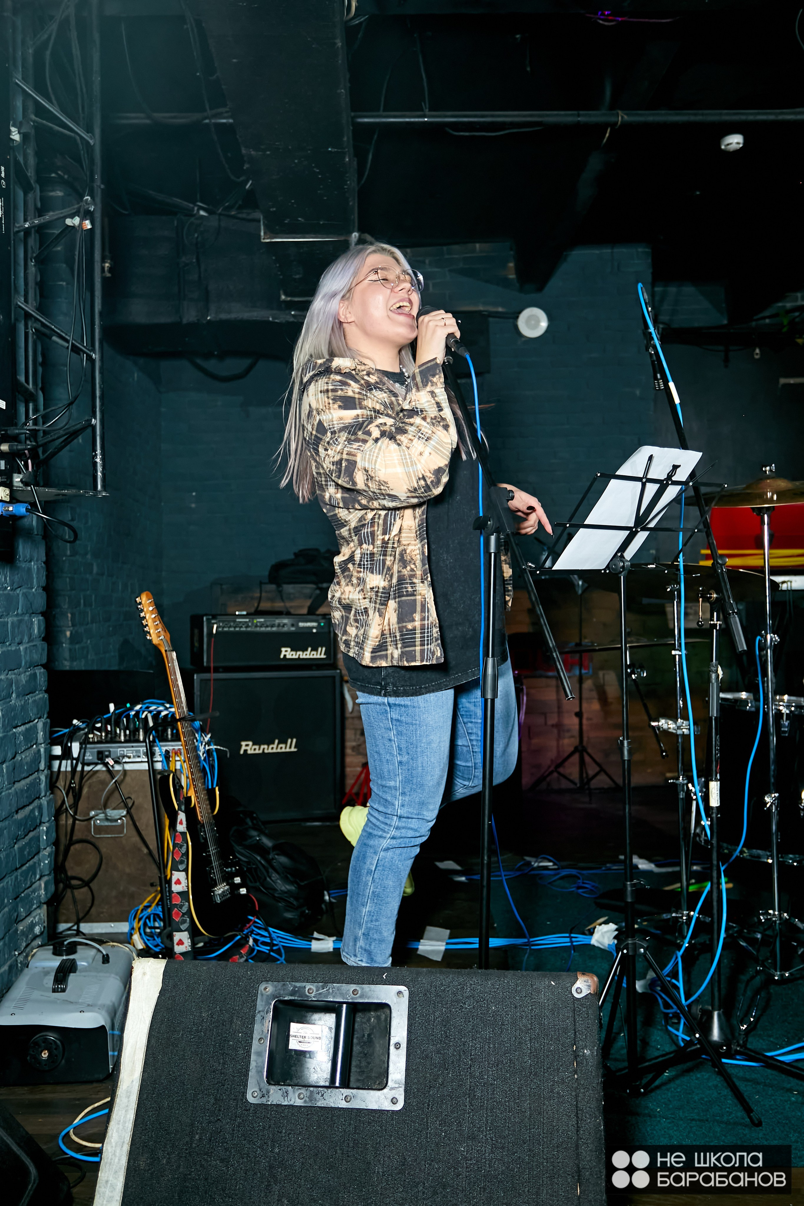 Не школа барабанов. Фотограф Михаил Коган — Москва 89267284460