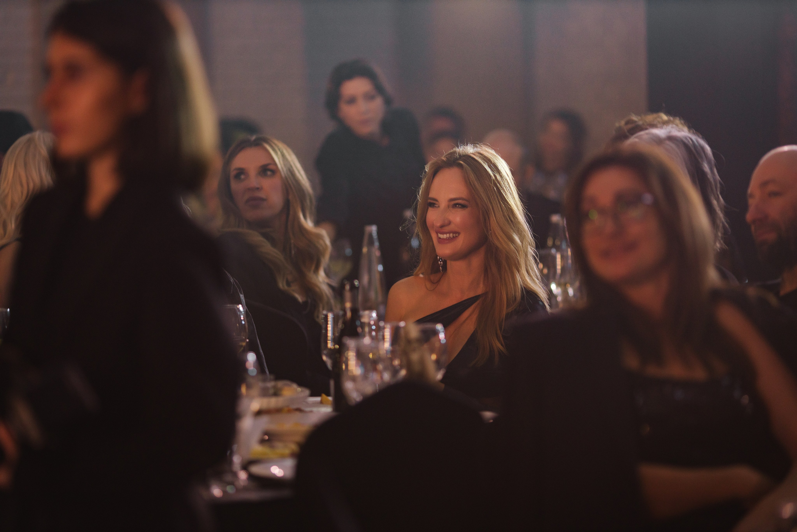 Премия «Ложка» 2023!. Свадебный и репортажный фотограф Новороссийск, Краснодар, Сочи Олеся Дзюба