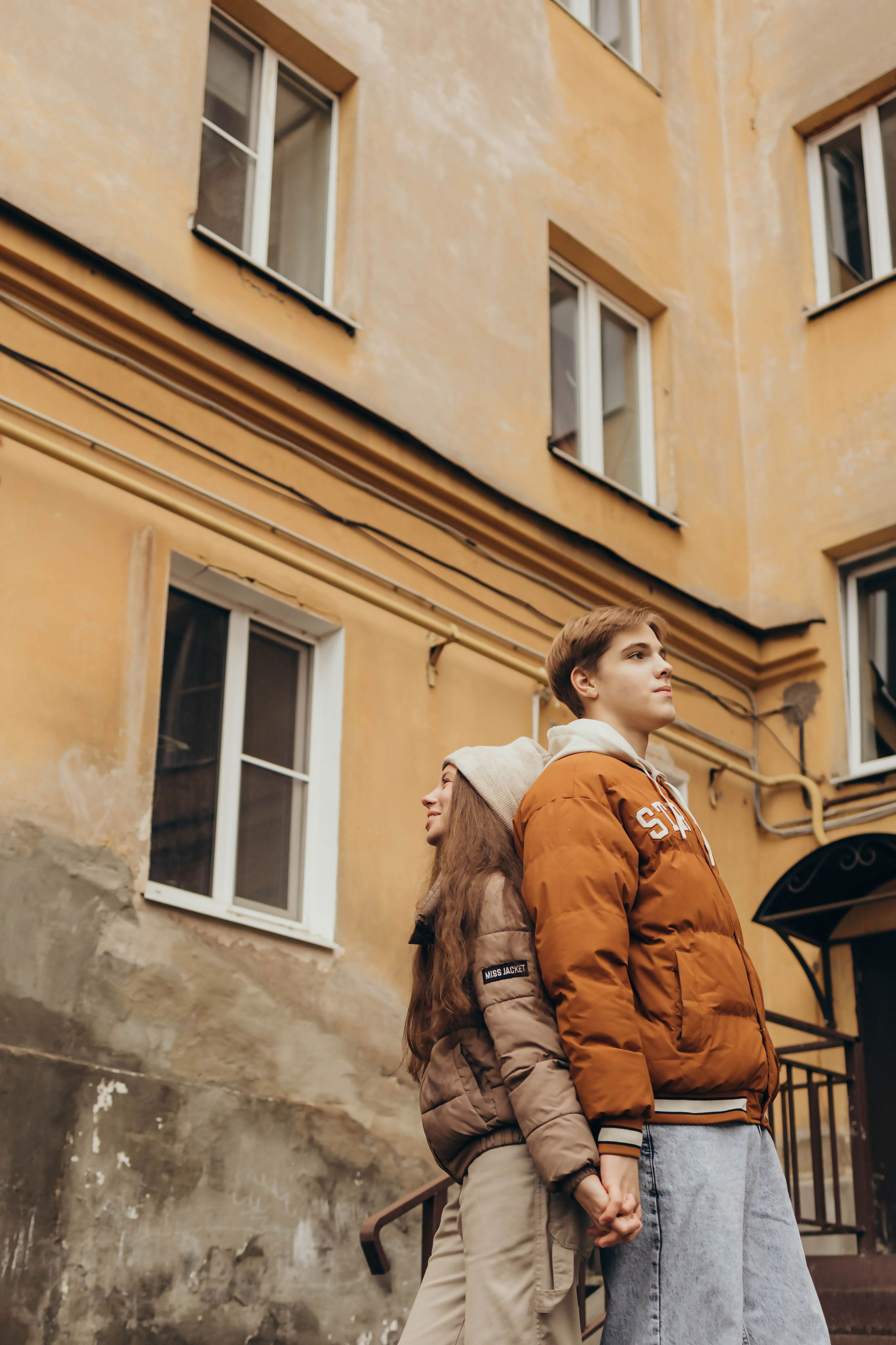 Свобода. Семейный и детский фотограф Наталья Патрушева Котлас