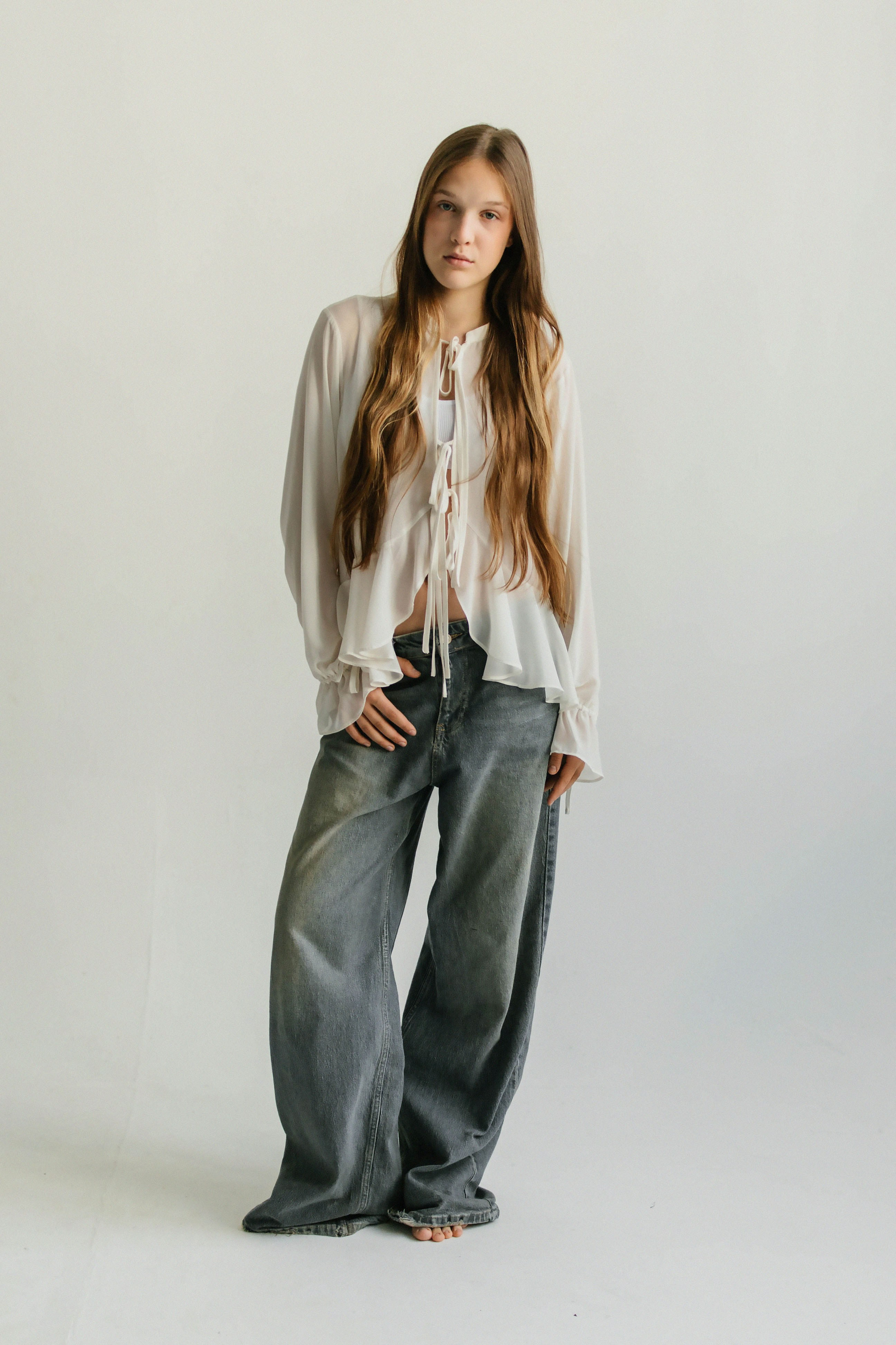 Семейный и детский фотограф Наталья Патрушева Котлас