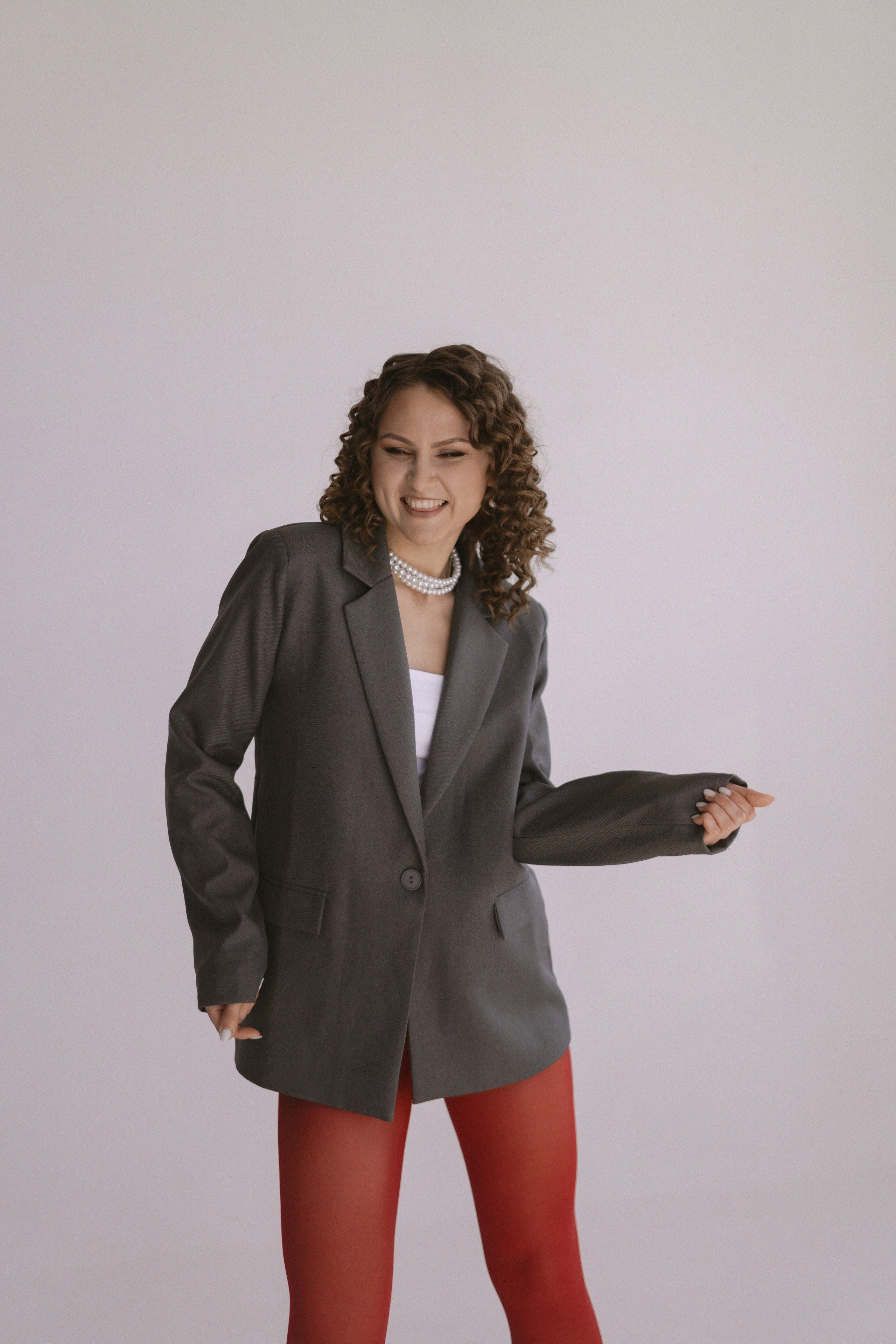 Съемка на день рождения Даши. Фотограф Надежда Погребняк | Рязань | Москва