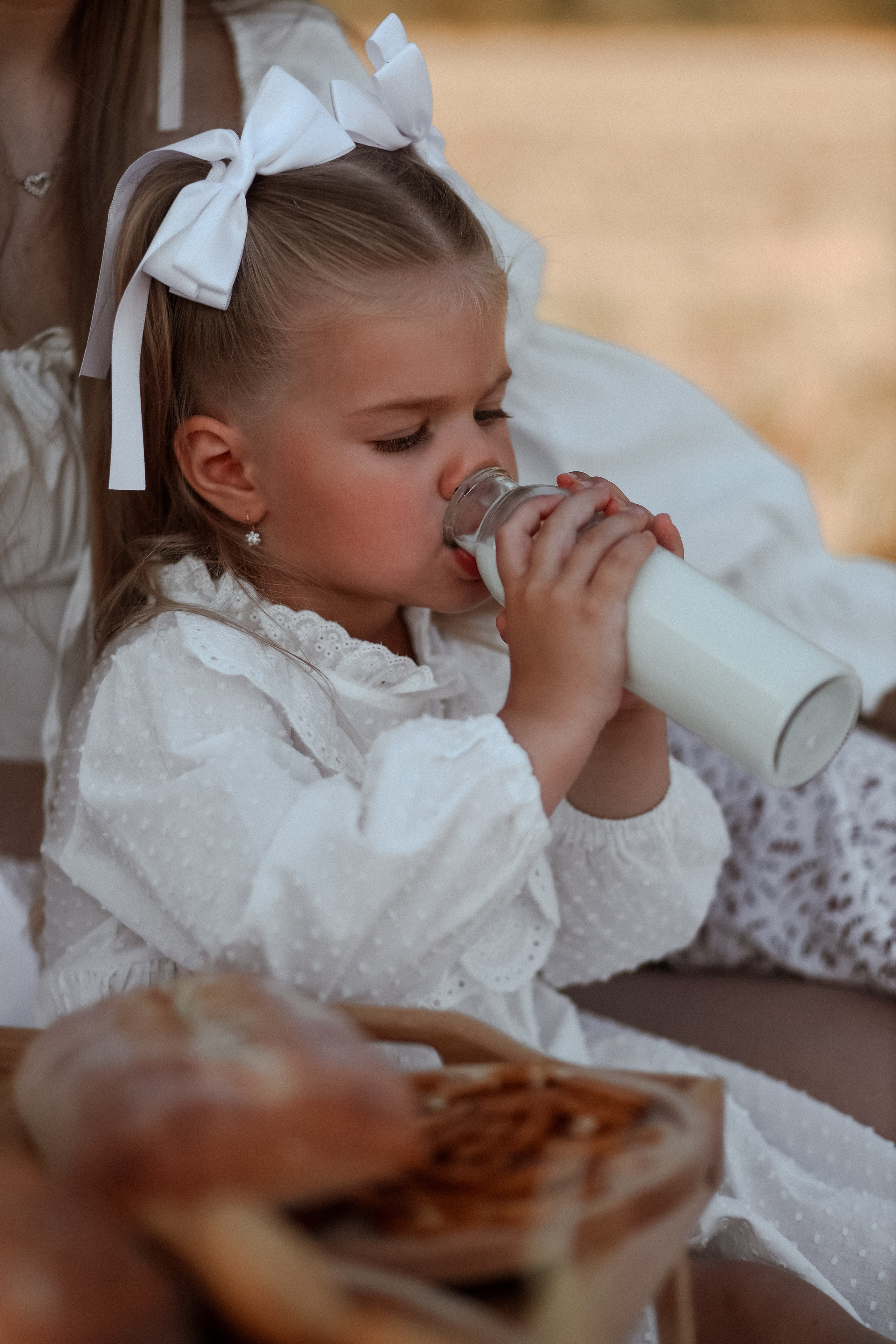 Montus. О фотографии с душой