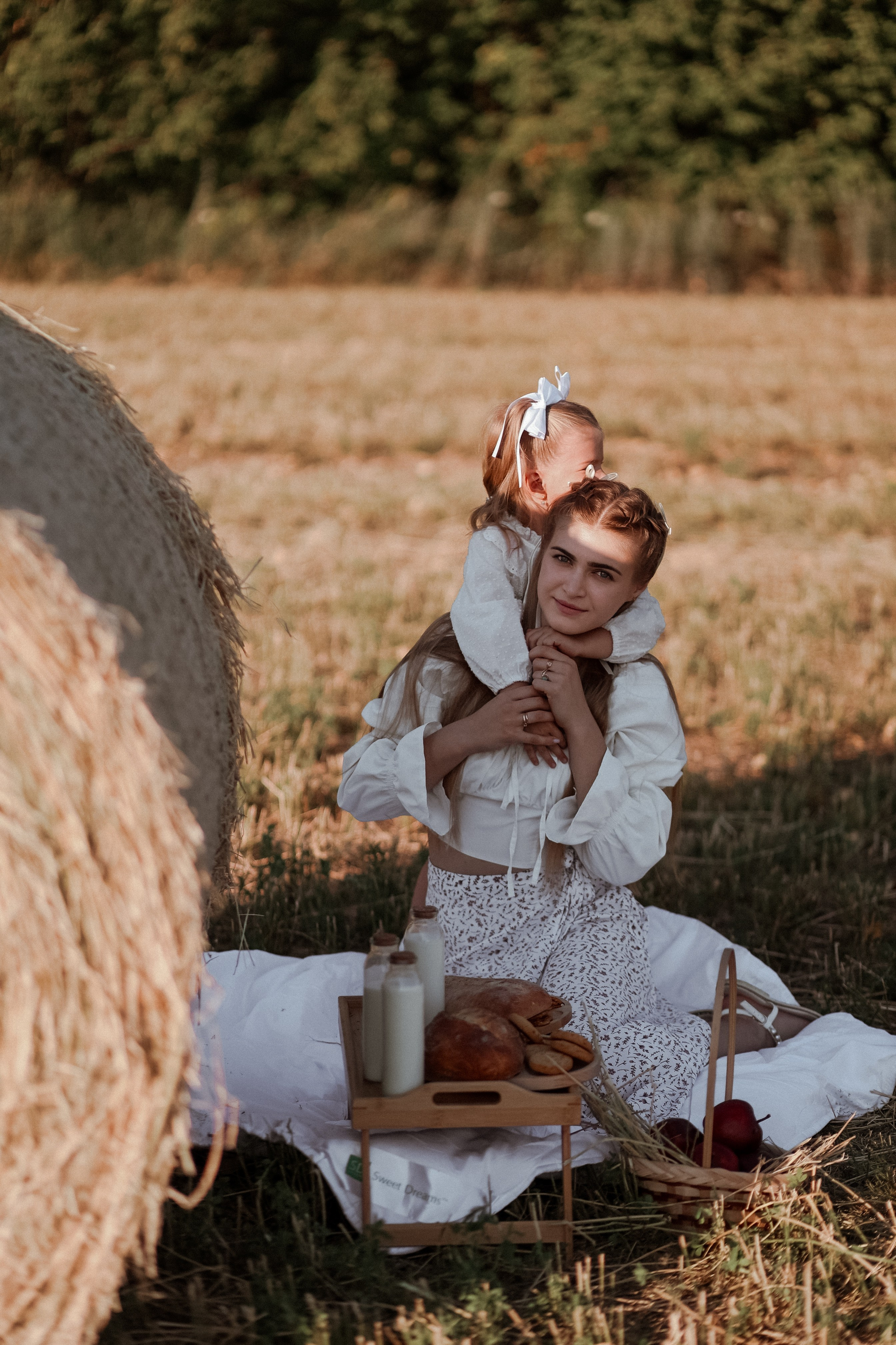 Montus. О фотографии с душой