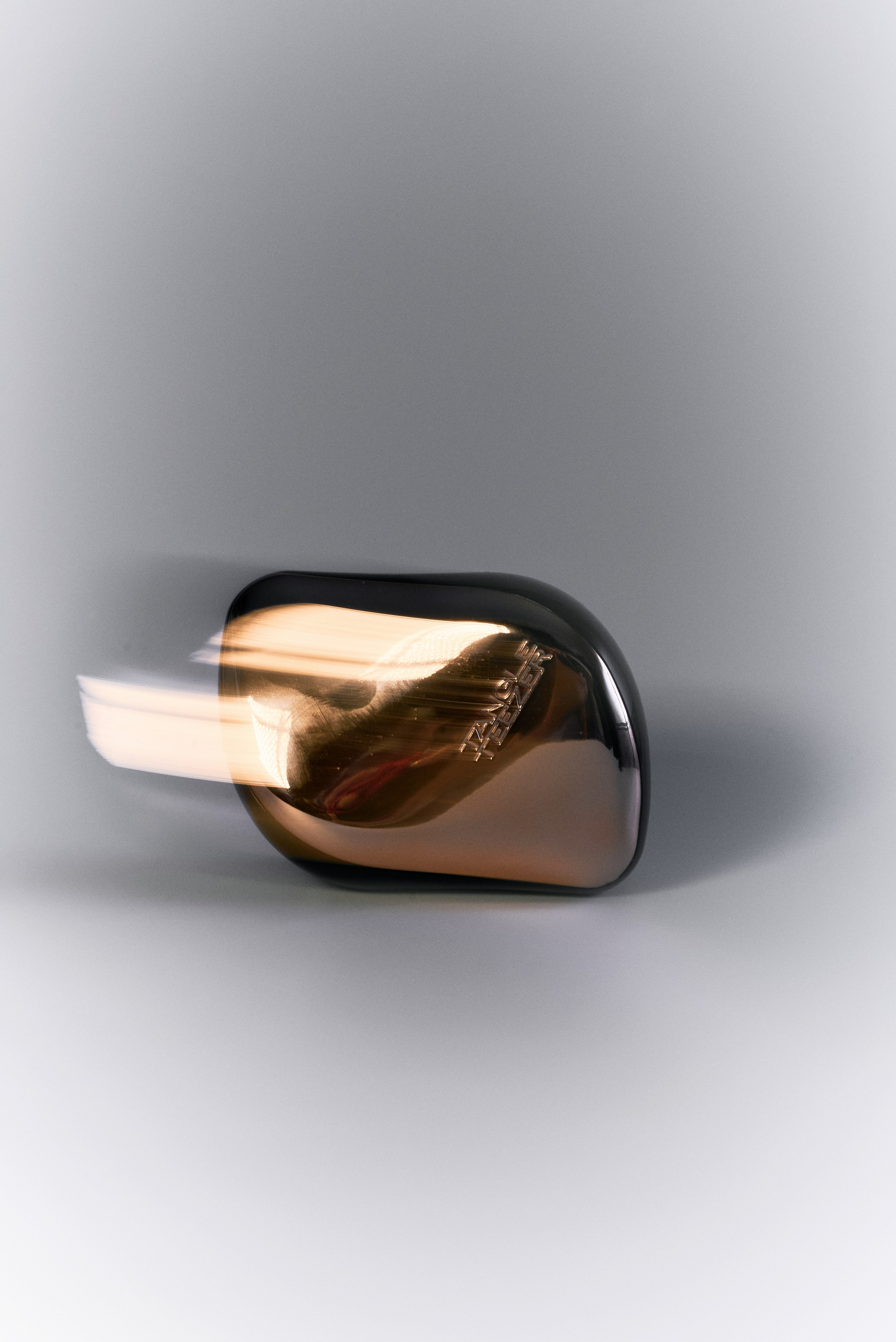 Предметная съёмка. Фотограф в Нижнем Новгороде Юлия Рачинская