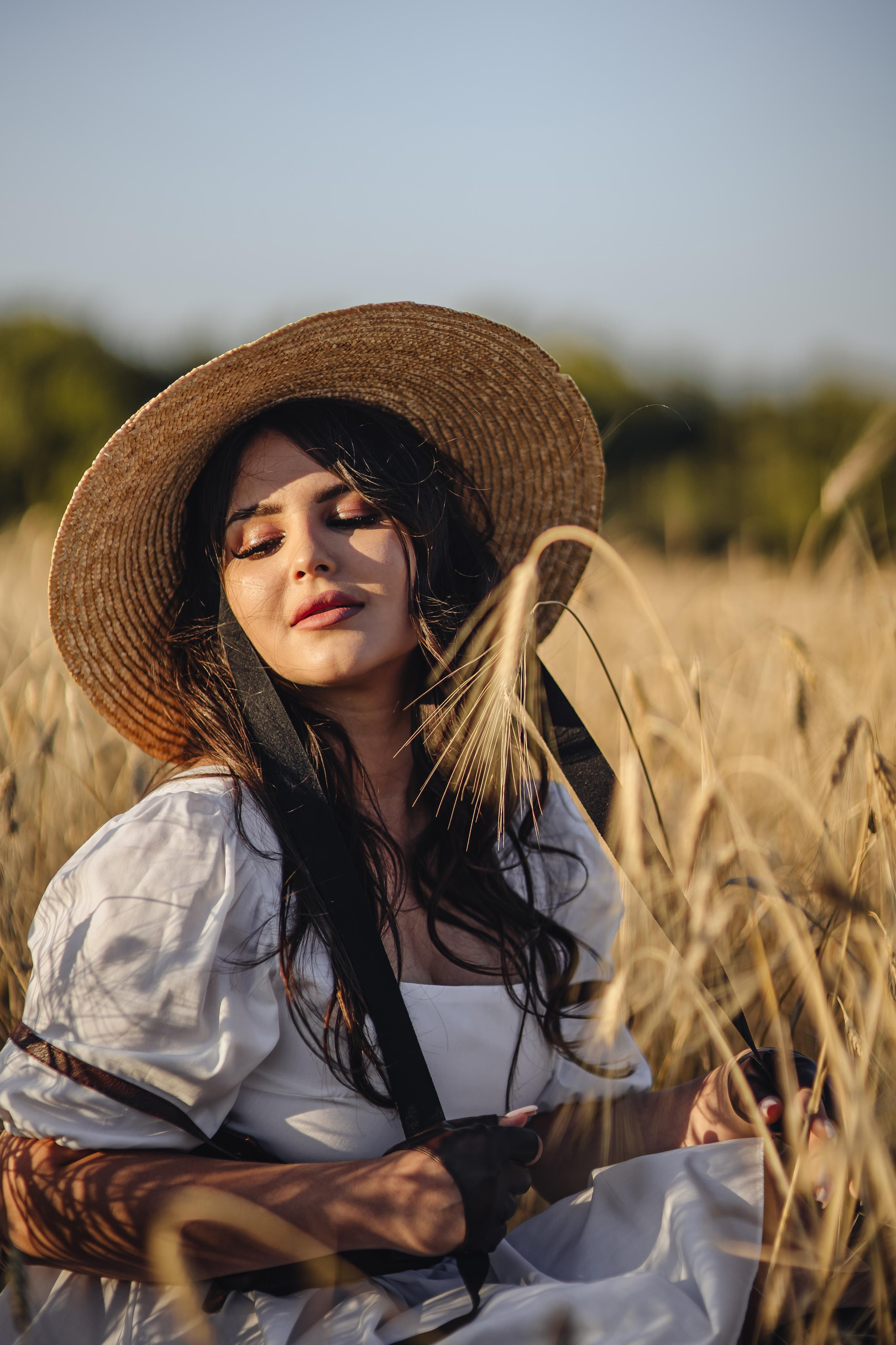 Алёна. Семейный и свадебный фотограф в Саратове Евангелина Штах