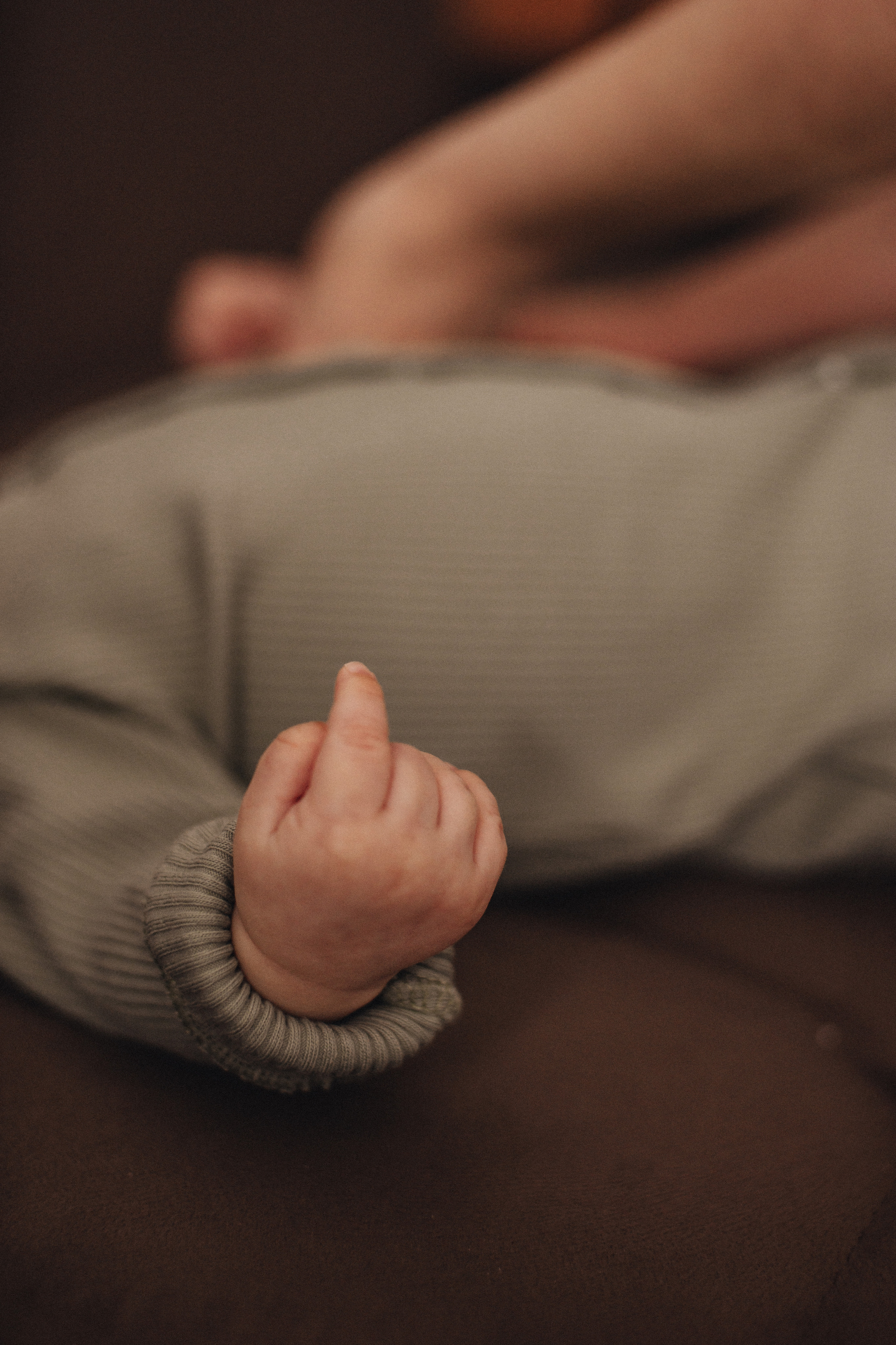 В гостях у Гордея, Даши и Егора. Семейный и свадебный фотограф в Саратове Евангелина Штах