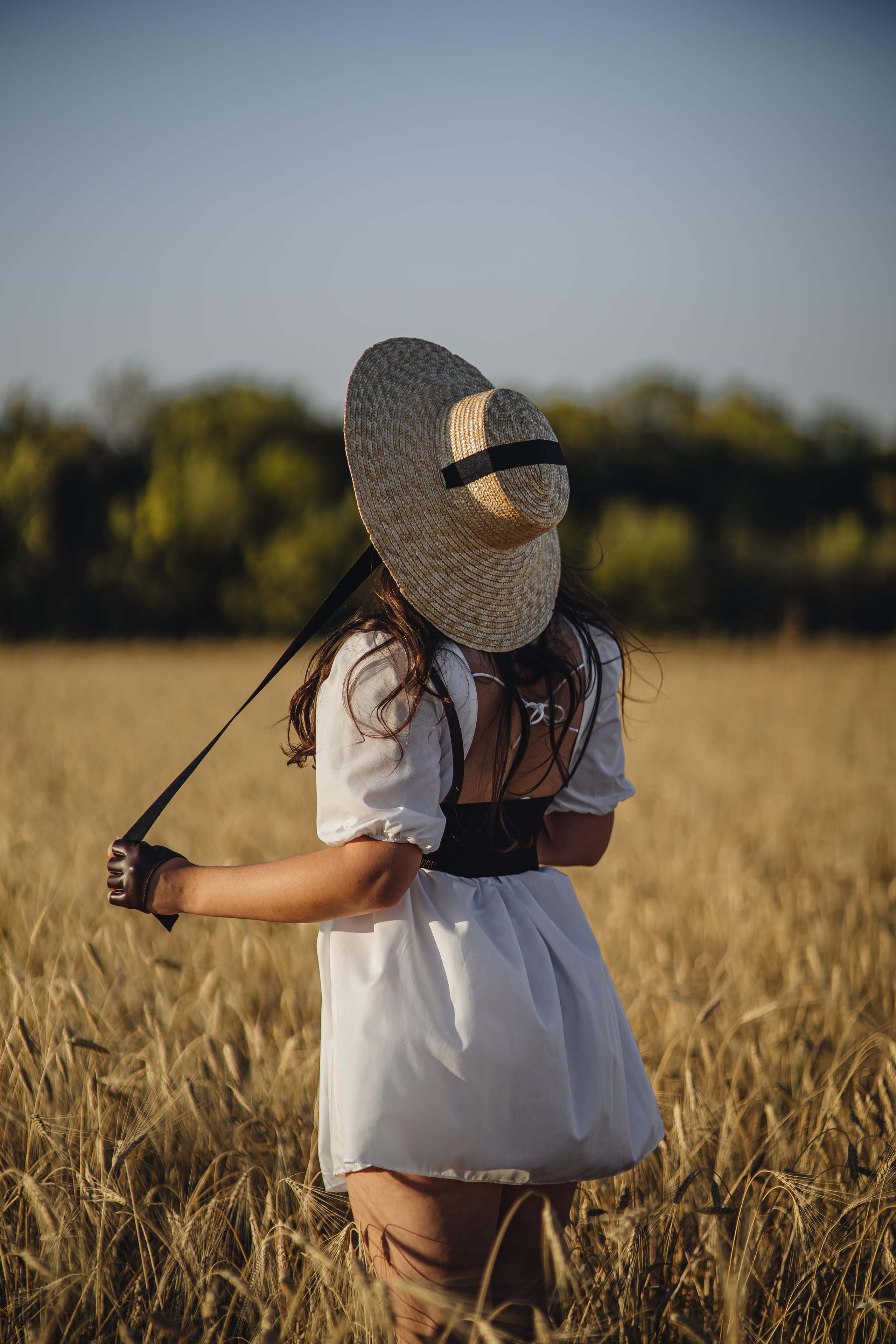 Алёна. Семейный и свадебный фотограф в Саратове Евангелина Штах