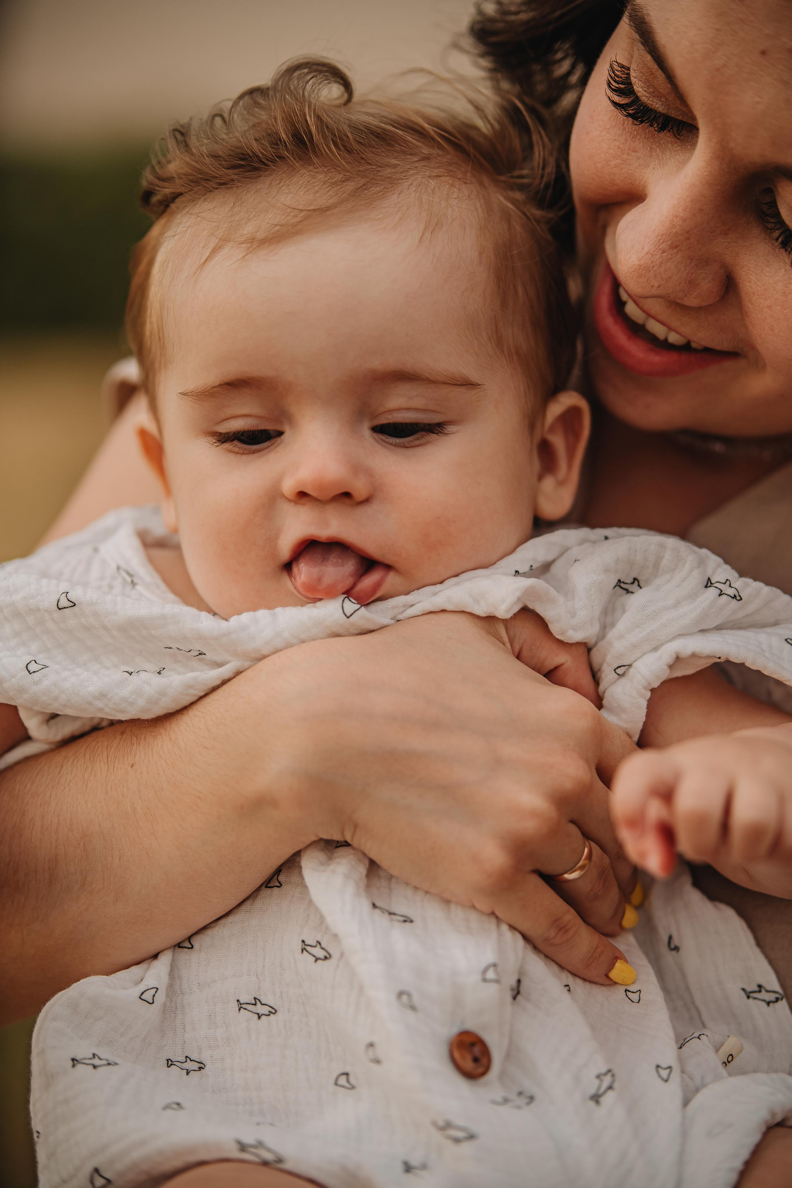 Гордей, Даша и Егор. Семейный и свадебный фотограф в Саратове Евангелина Штах