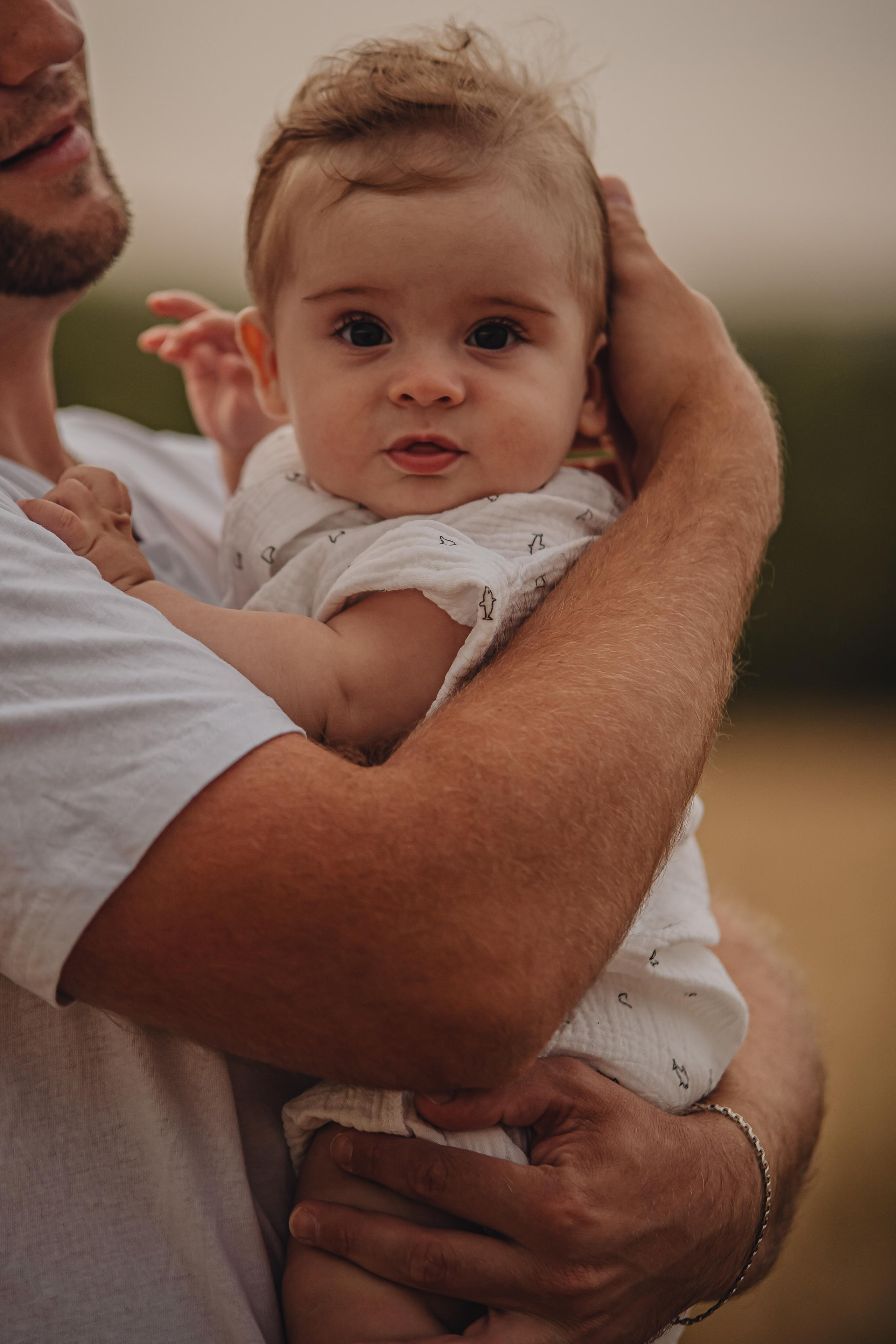 Гордей, Даша и Егор. Семейный и свадебный фотограф в Саратове Евангелина Штах