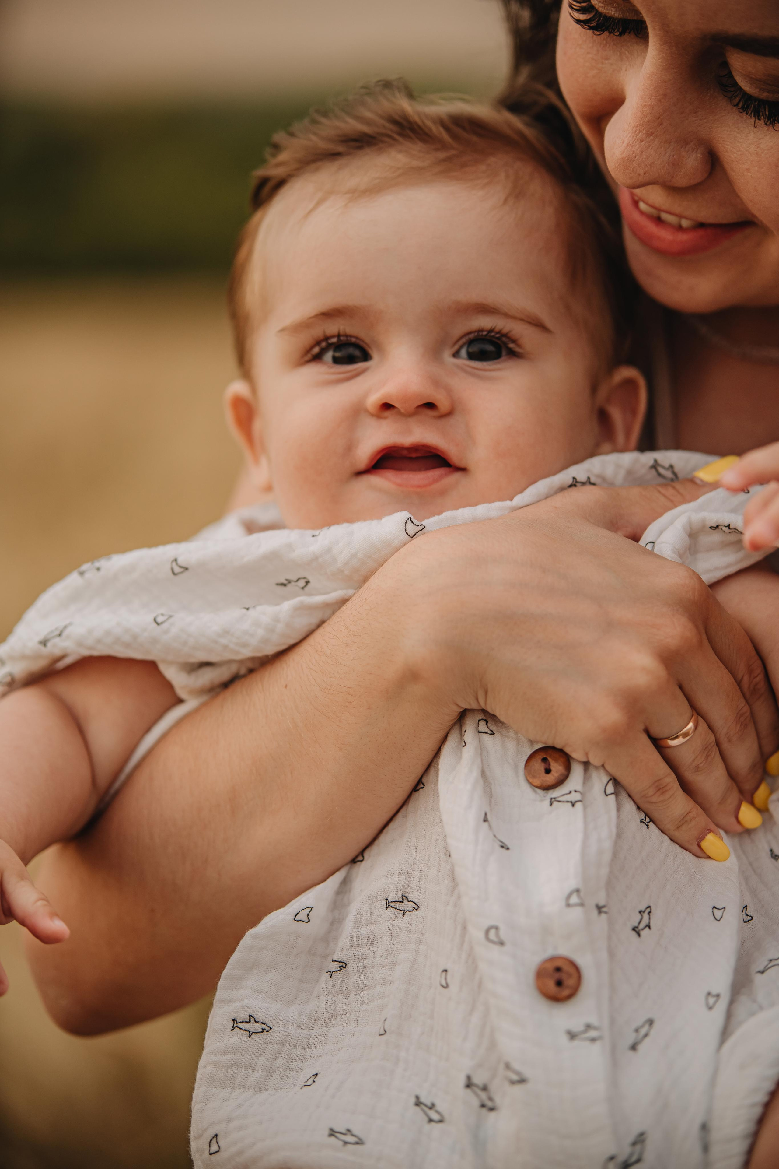 Гордей, Даша и Егор. Семейный и свадебный фотограф в Саратове Евангелина Штах