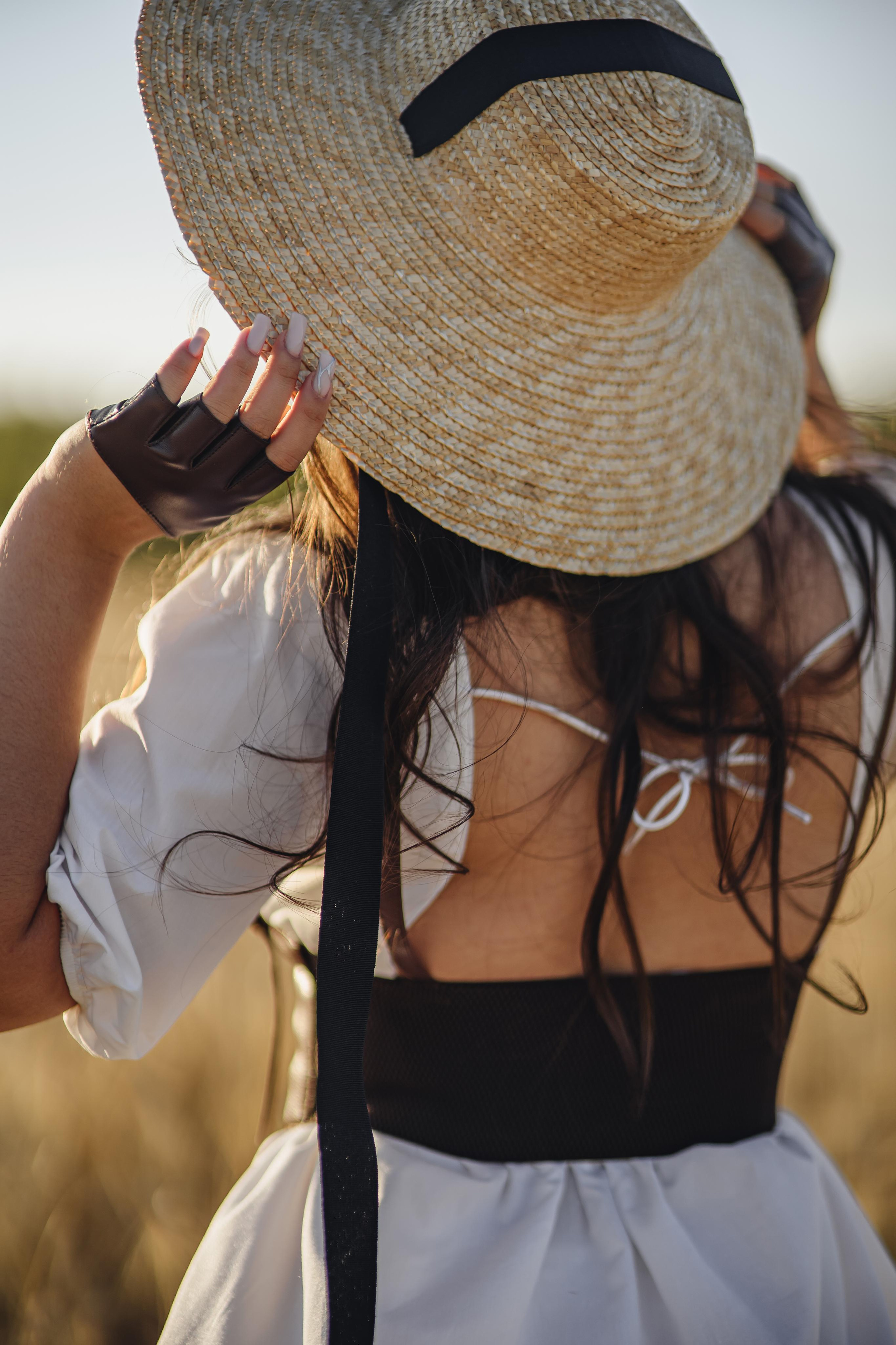 Алёна. Семейный и свадебный фотограф в Саратове Евангелина Штах